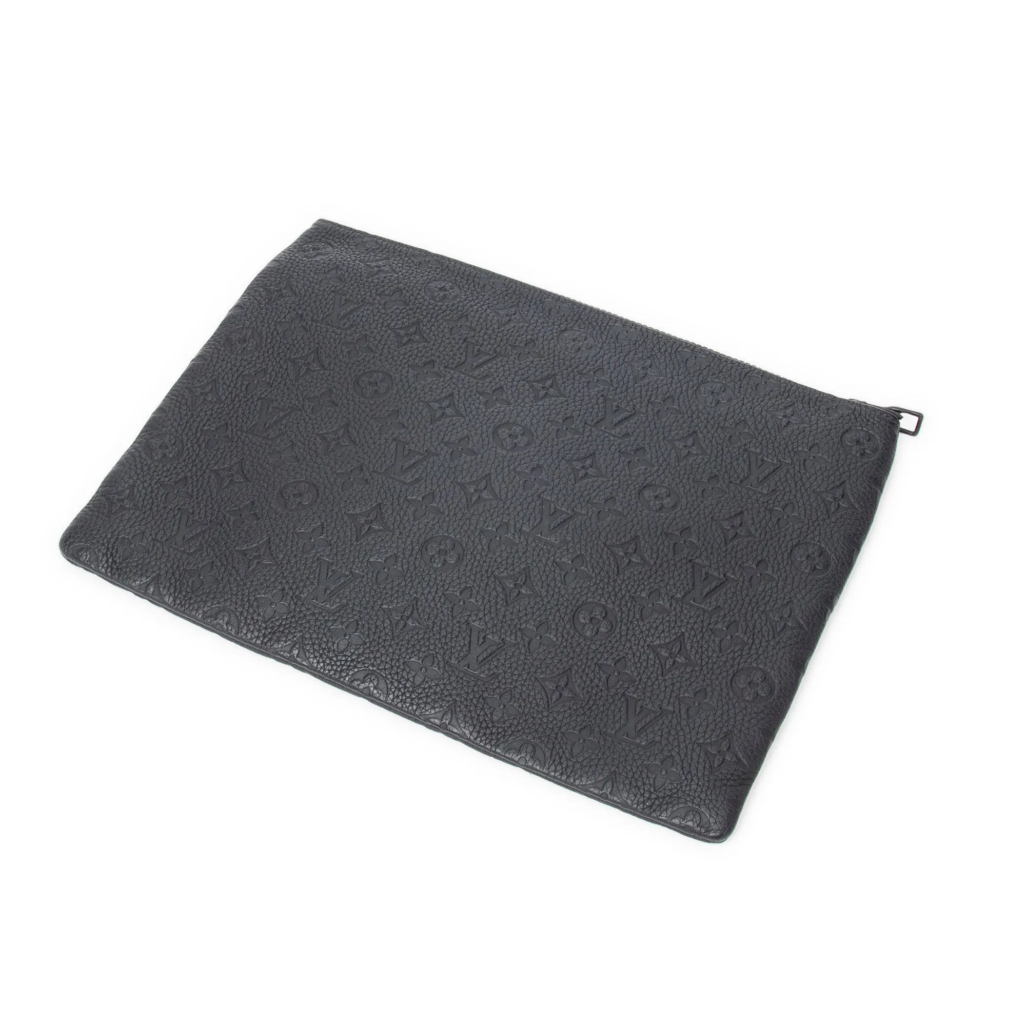 A4 Pouch