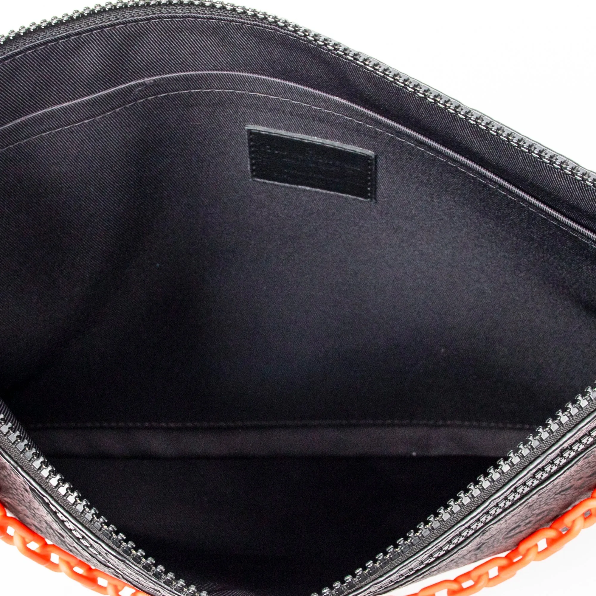 A4 Pouch