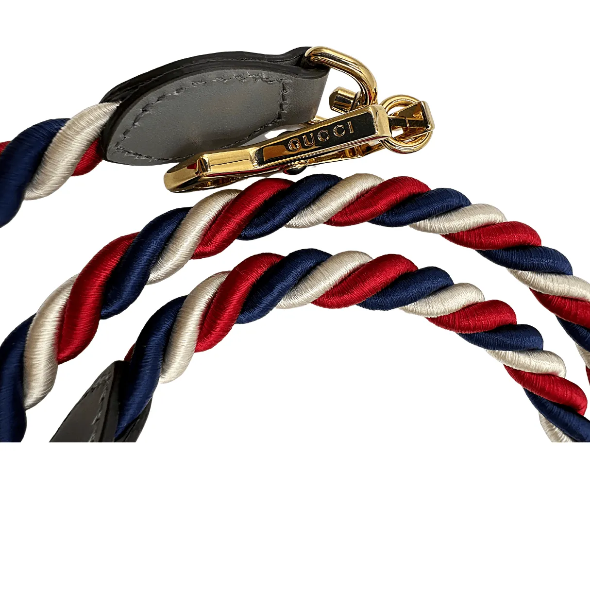 Accessorio tracolla Gucci