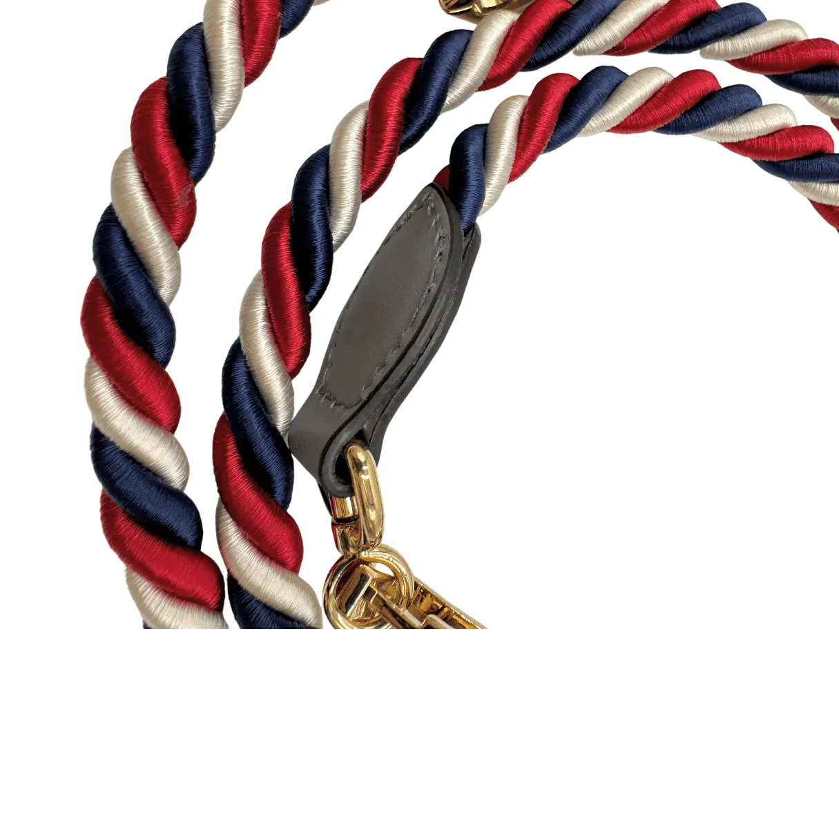 Accessorio tracolla Gucci
