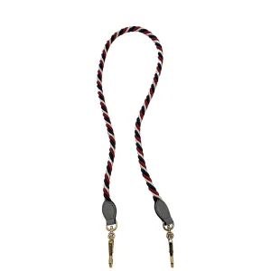 Accessorio tracolla Gucci