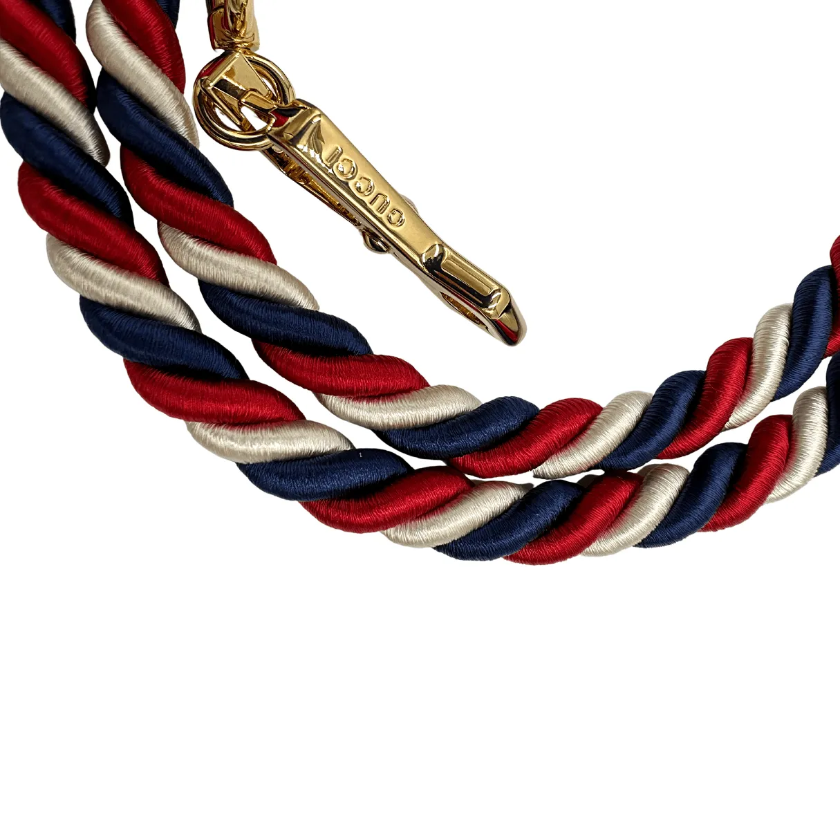Accessorio tracolla Gucci