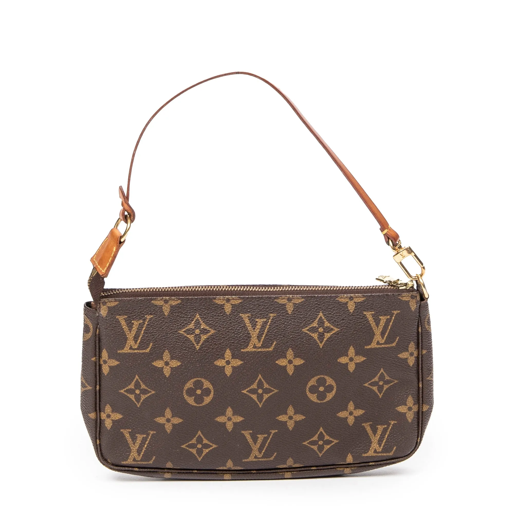 Accessory Pouch