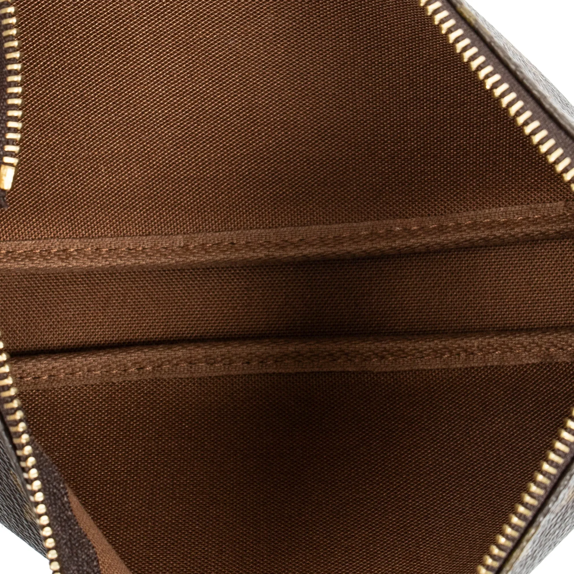 Accessory Pouch