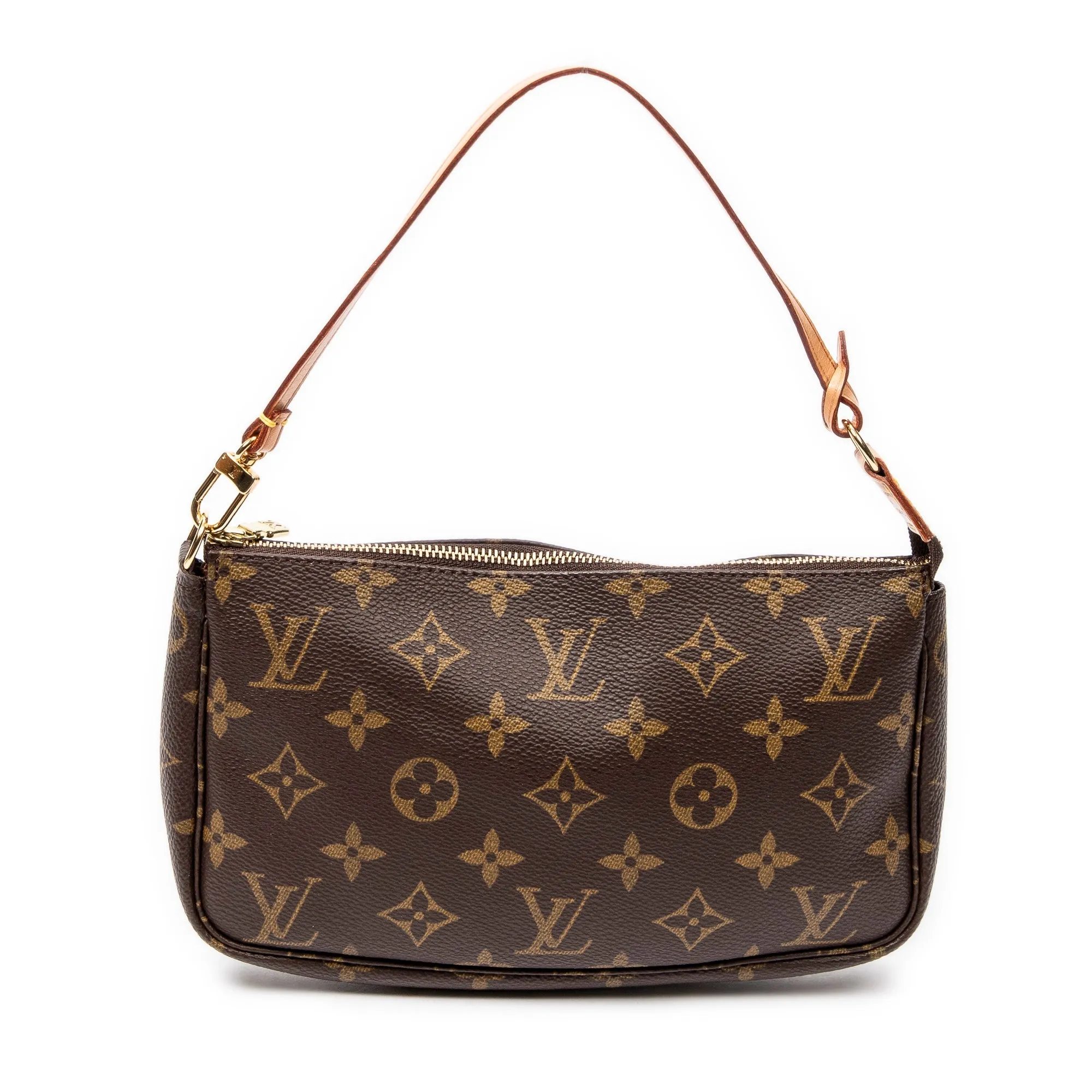 Accessory Pouch