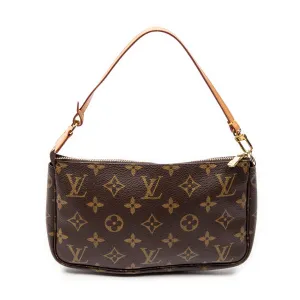 Accessory Pouch
