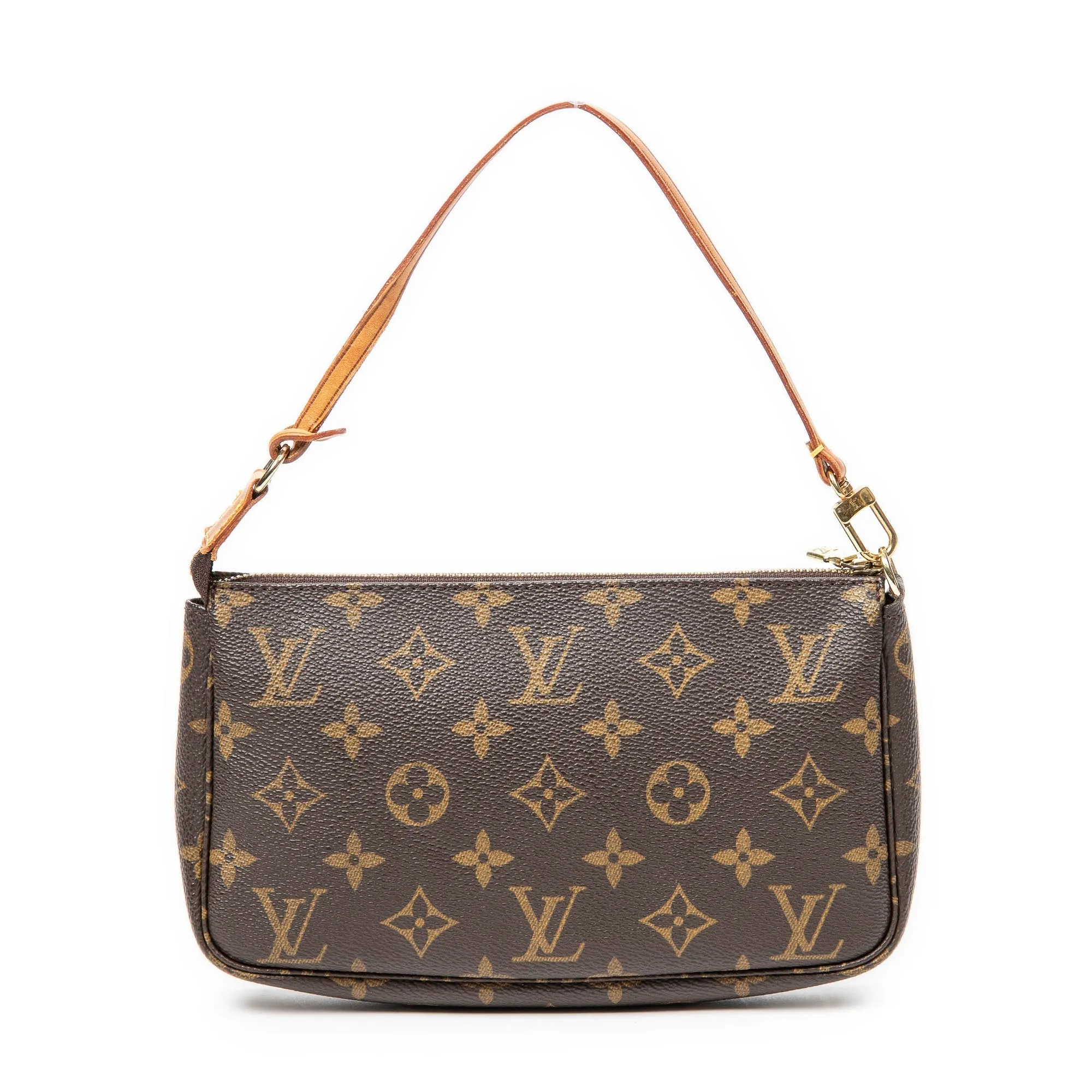 Accessory Pouch