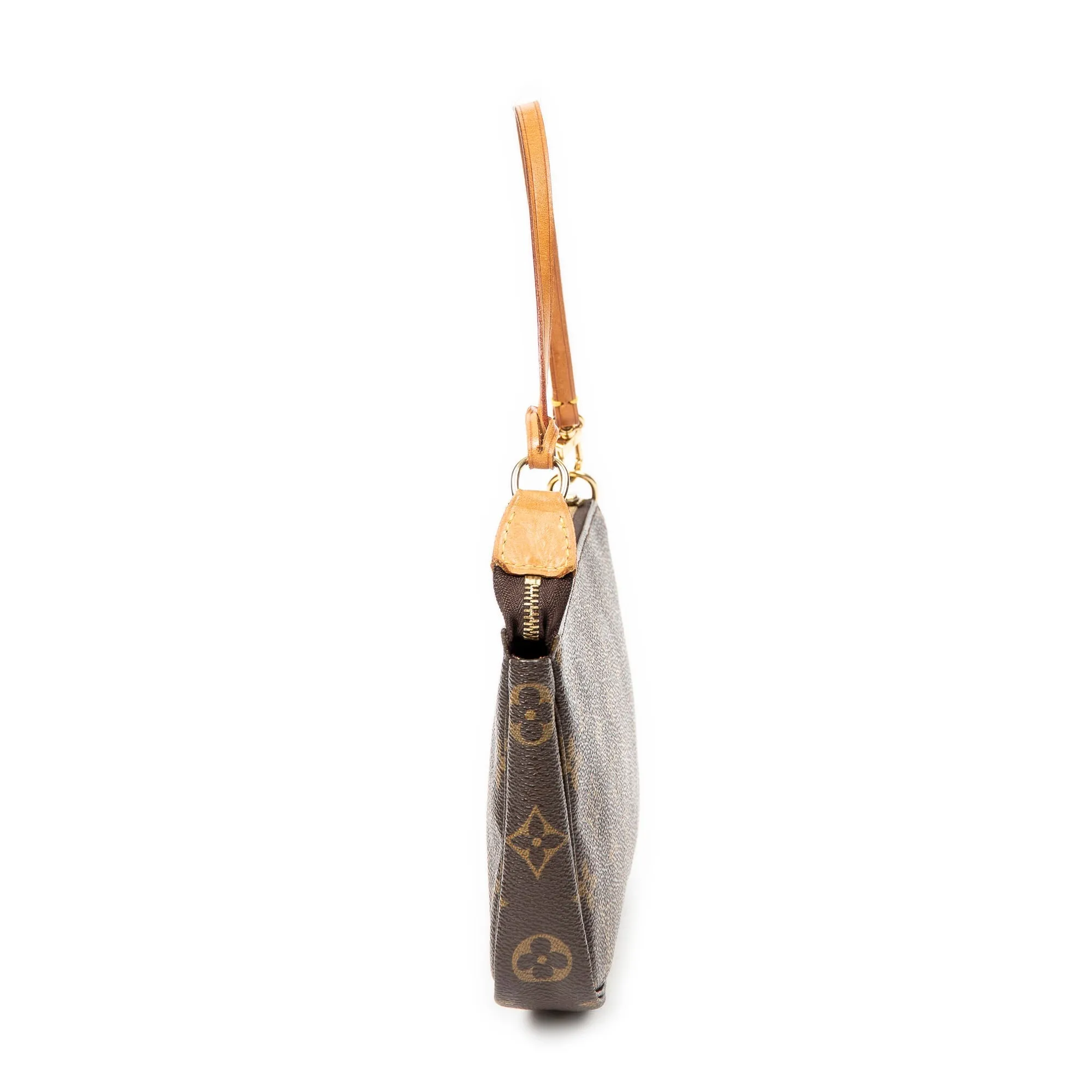 Accessory Pouch