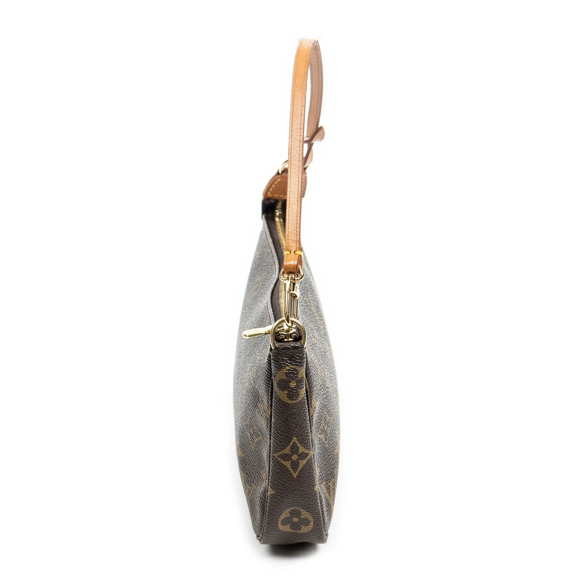 Accessory Pouch
