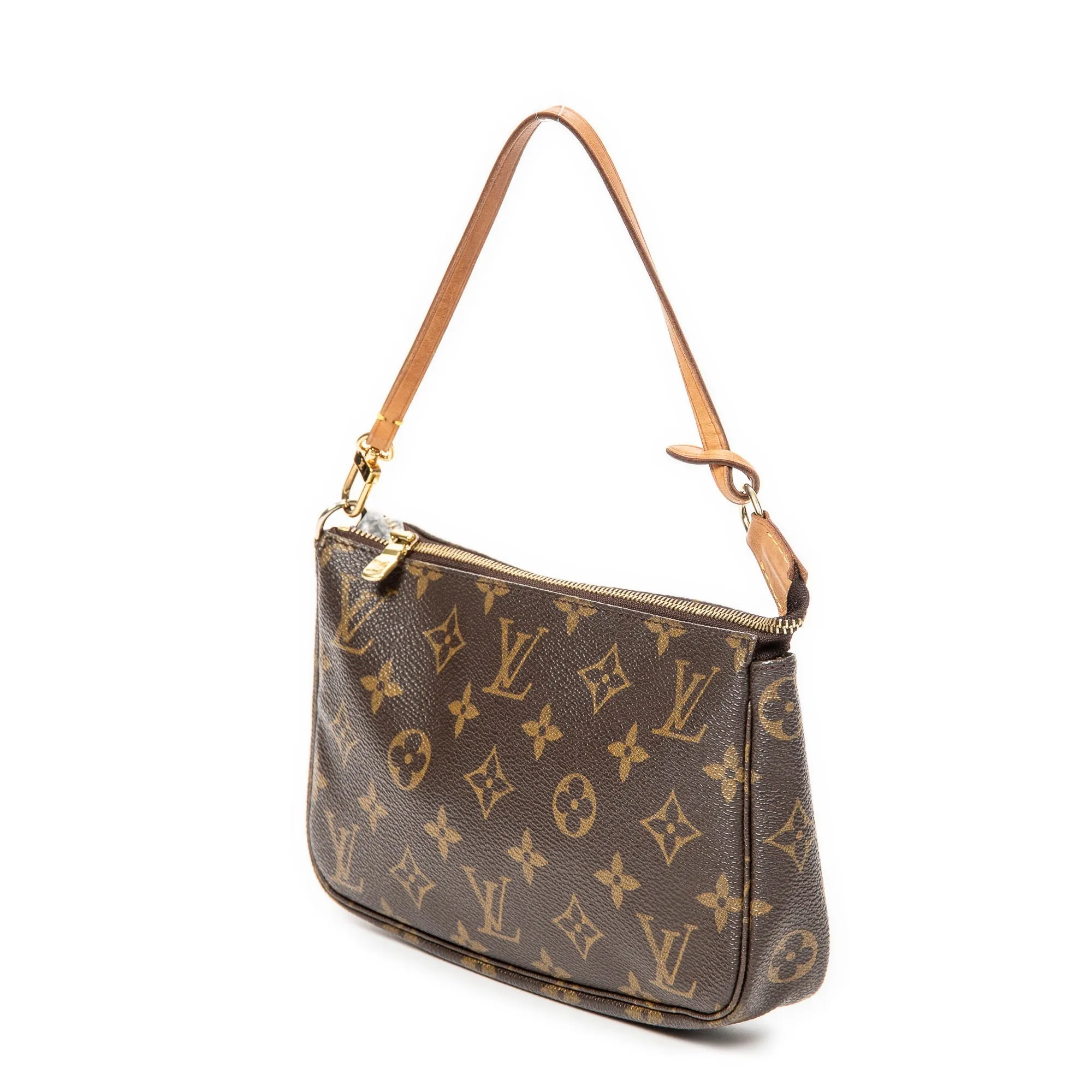 Accessory Pouch
