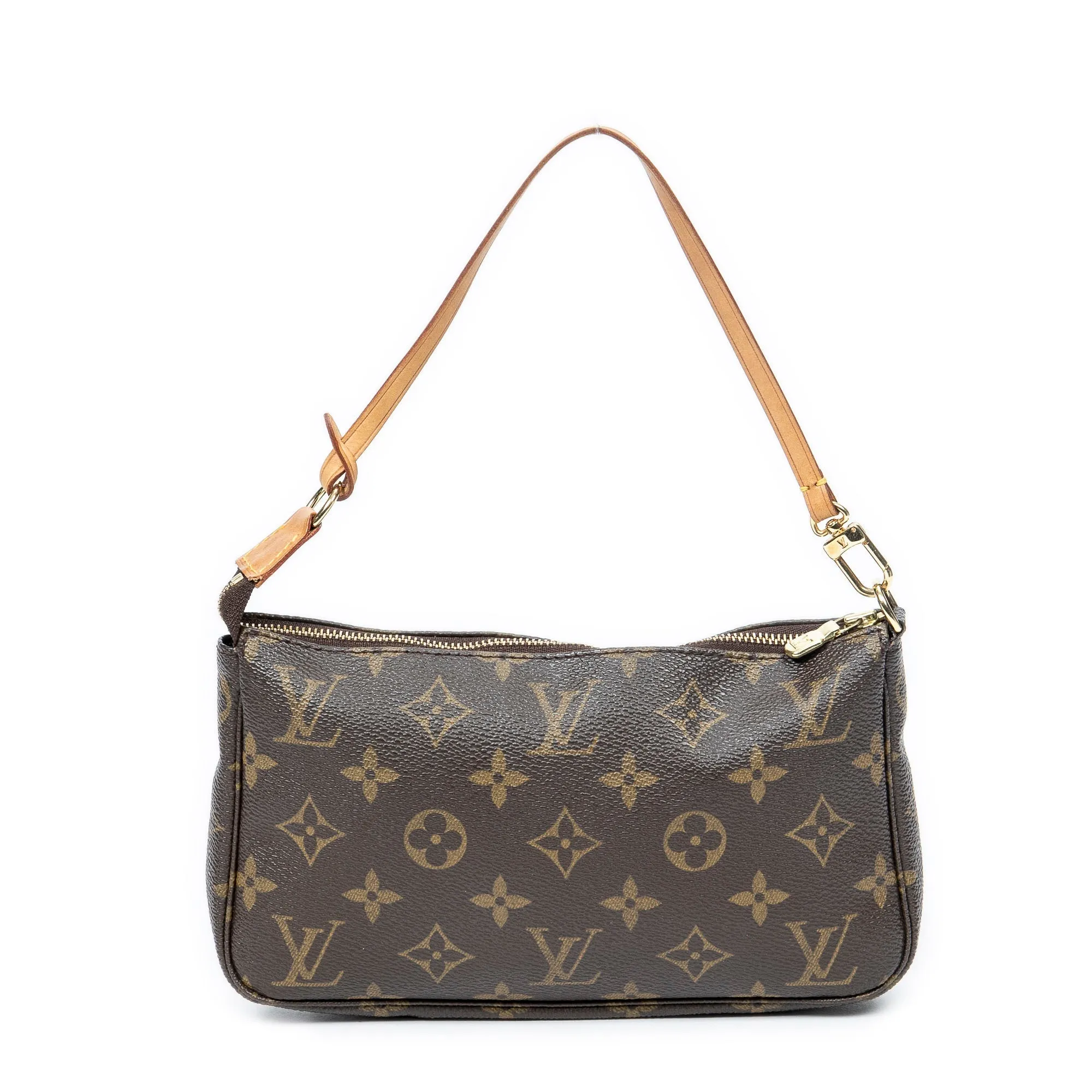 Accessory Pouch