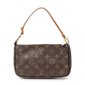 Accessory Pouch