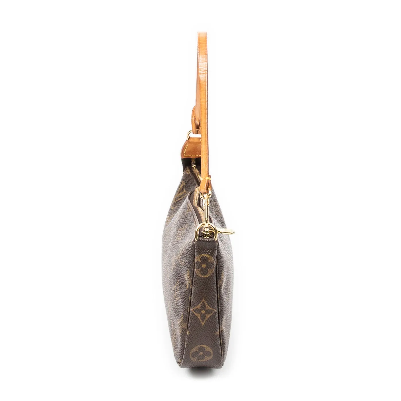 Accessory Pouch