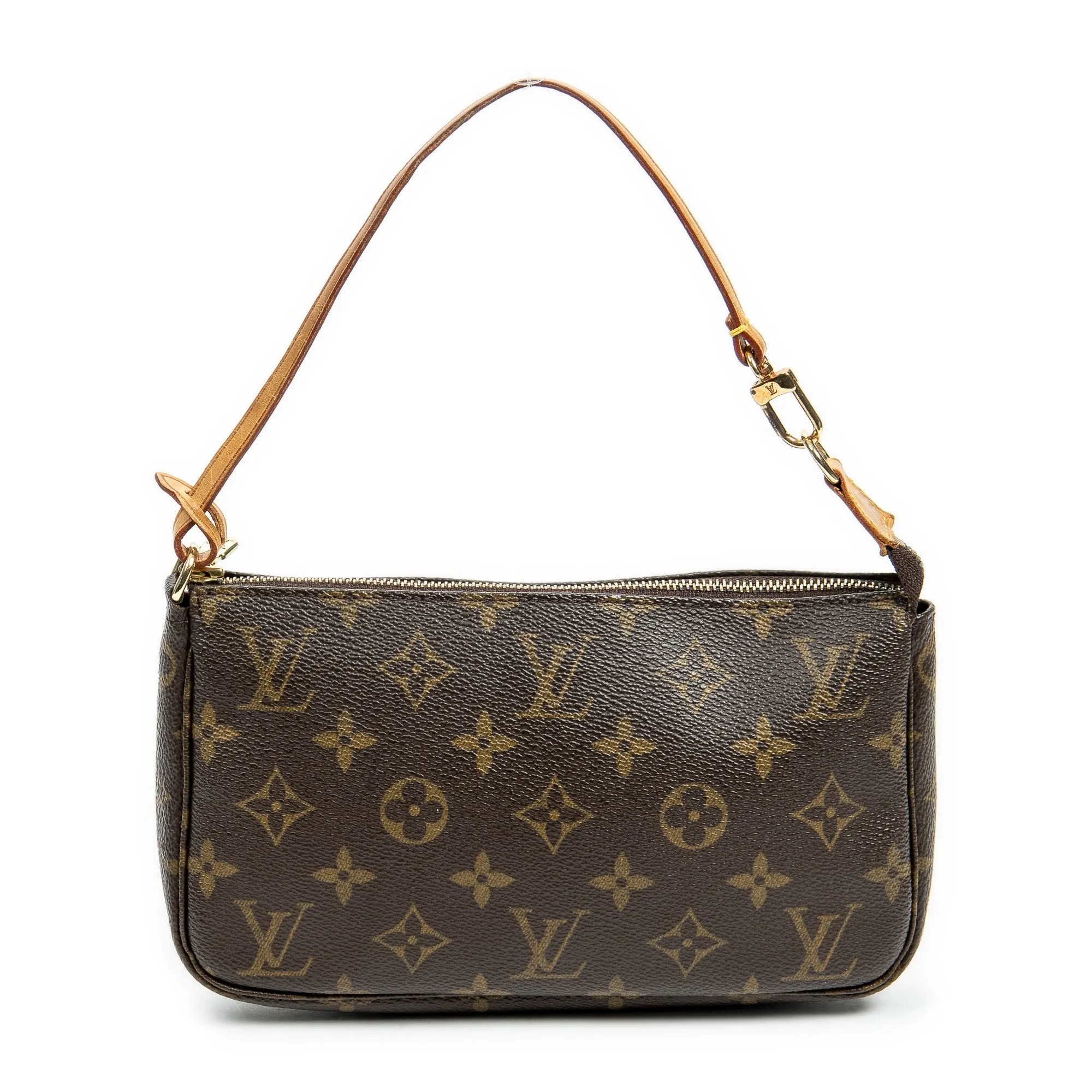 Accessory Pouch