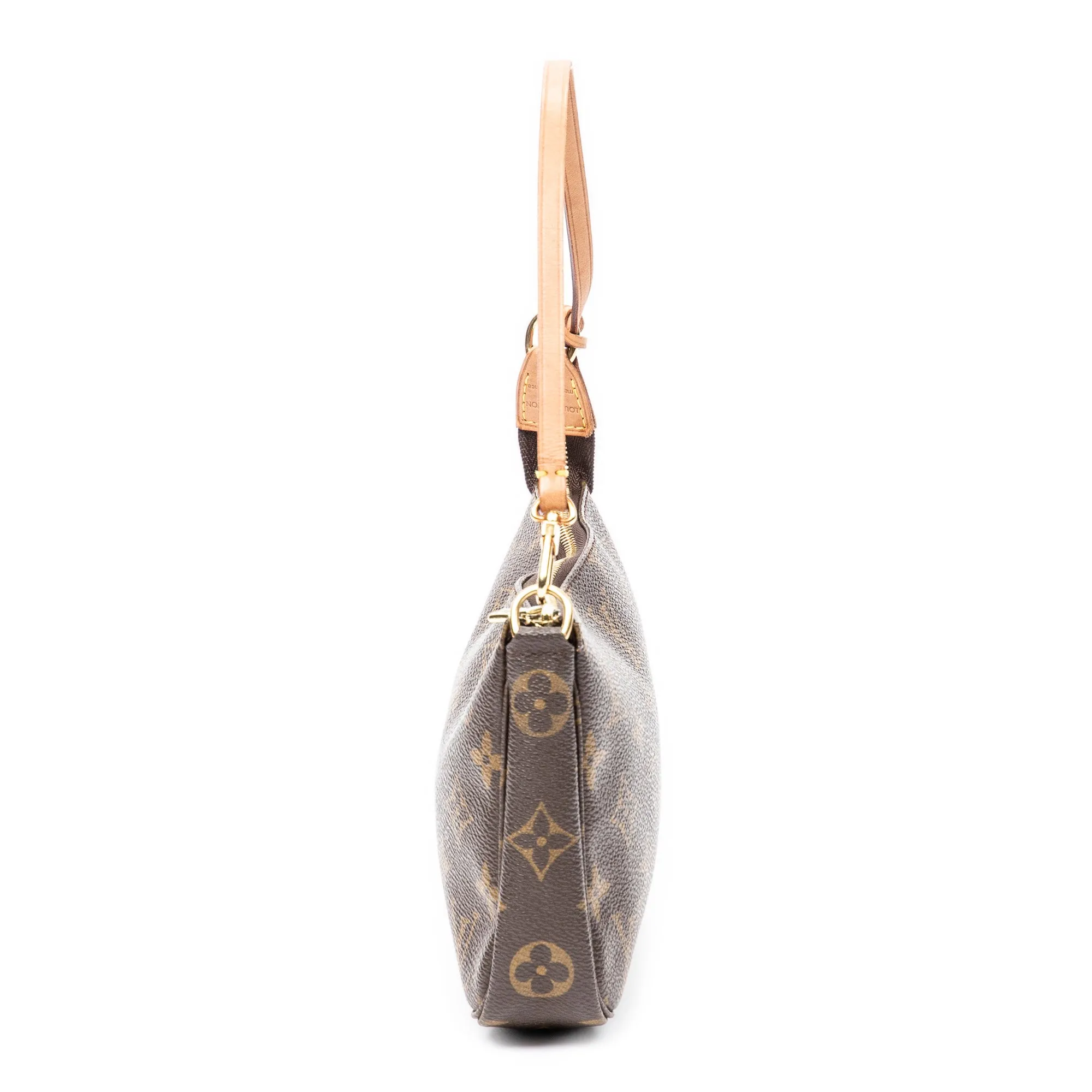 Accessory Pouch