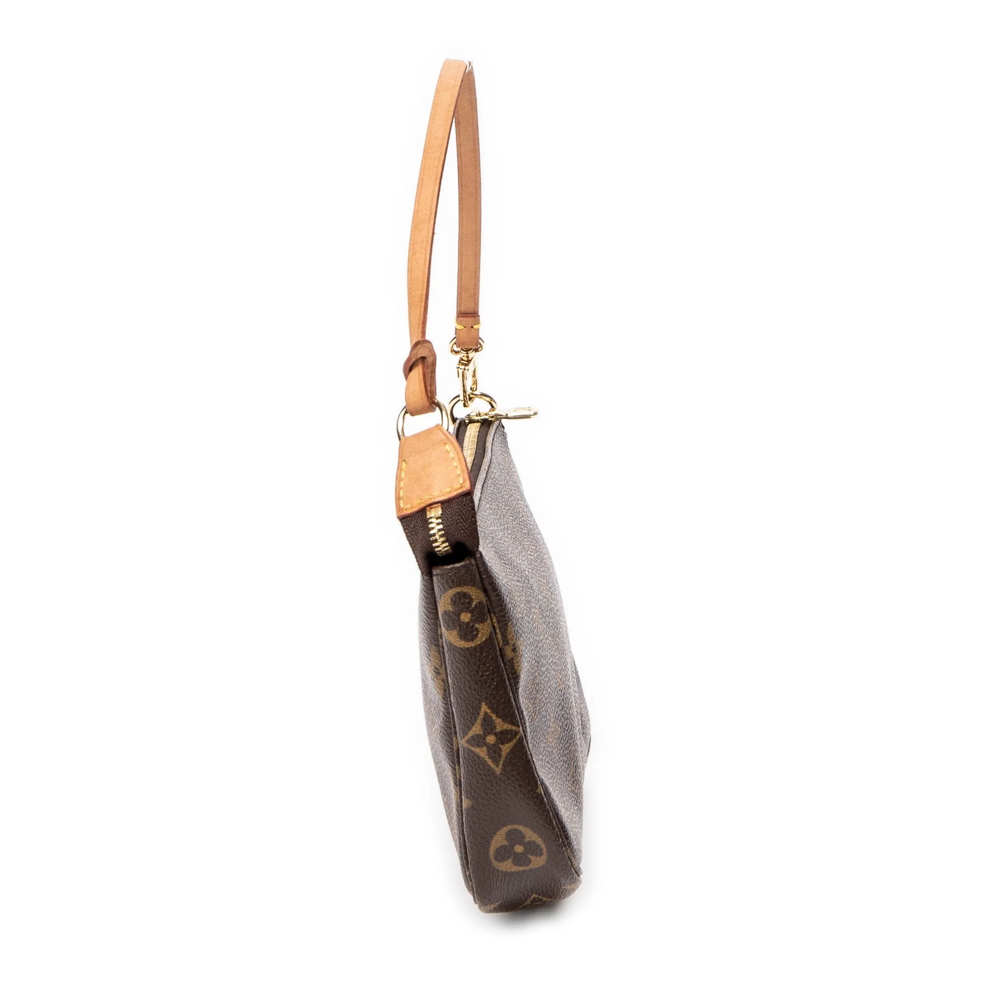 Accessory Pouch