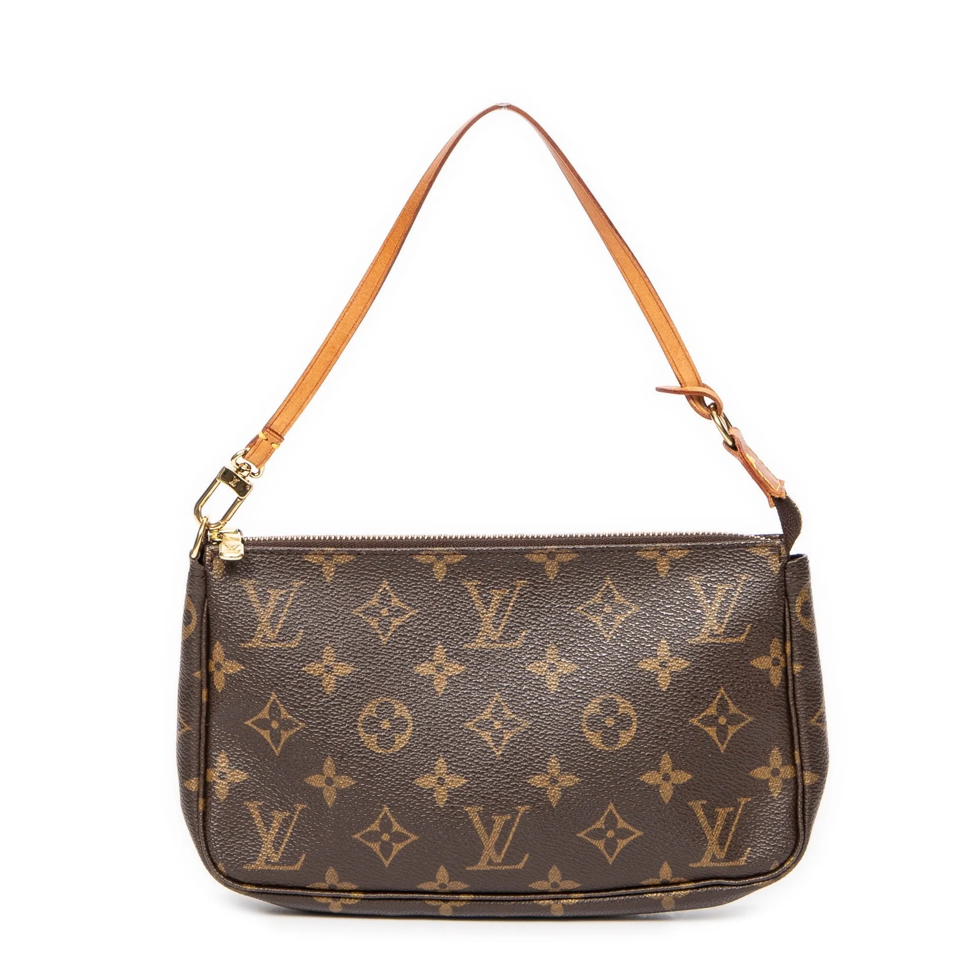 Accessory Pouch