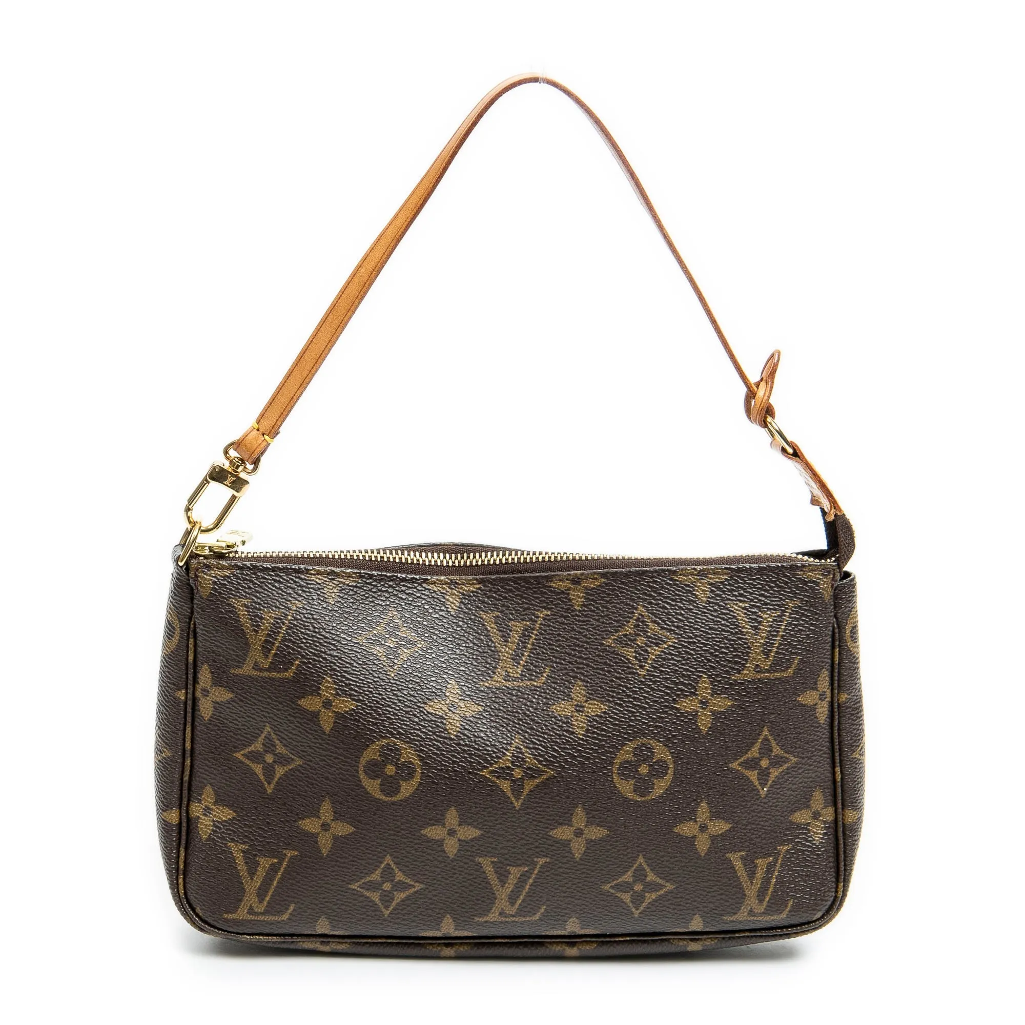 Accessory Pouch