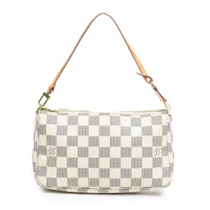 Accessory Pouch