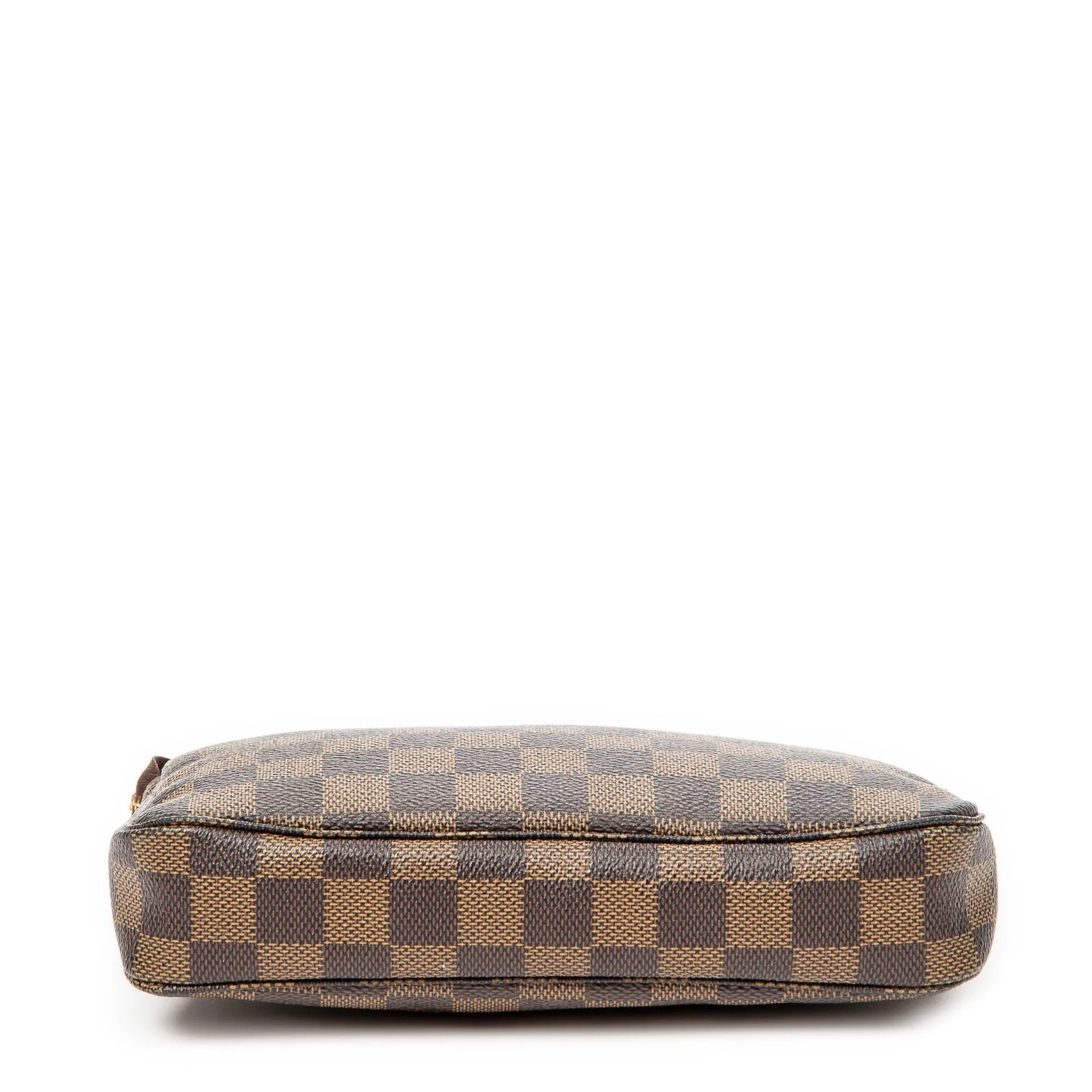 Accessory Pouch