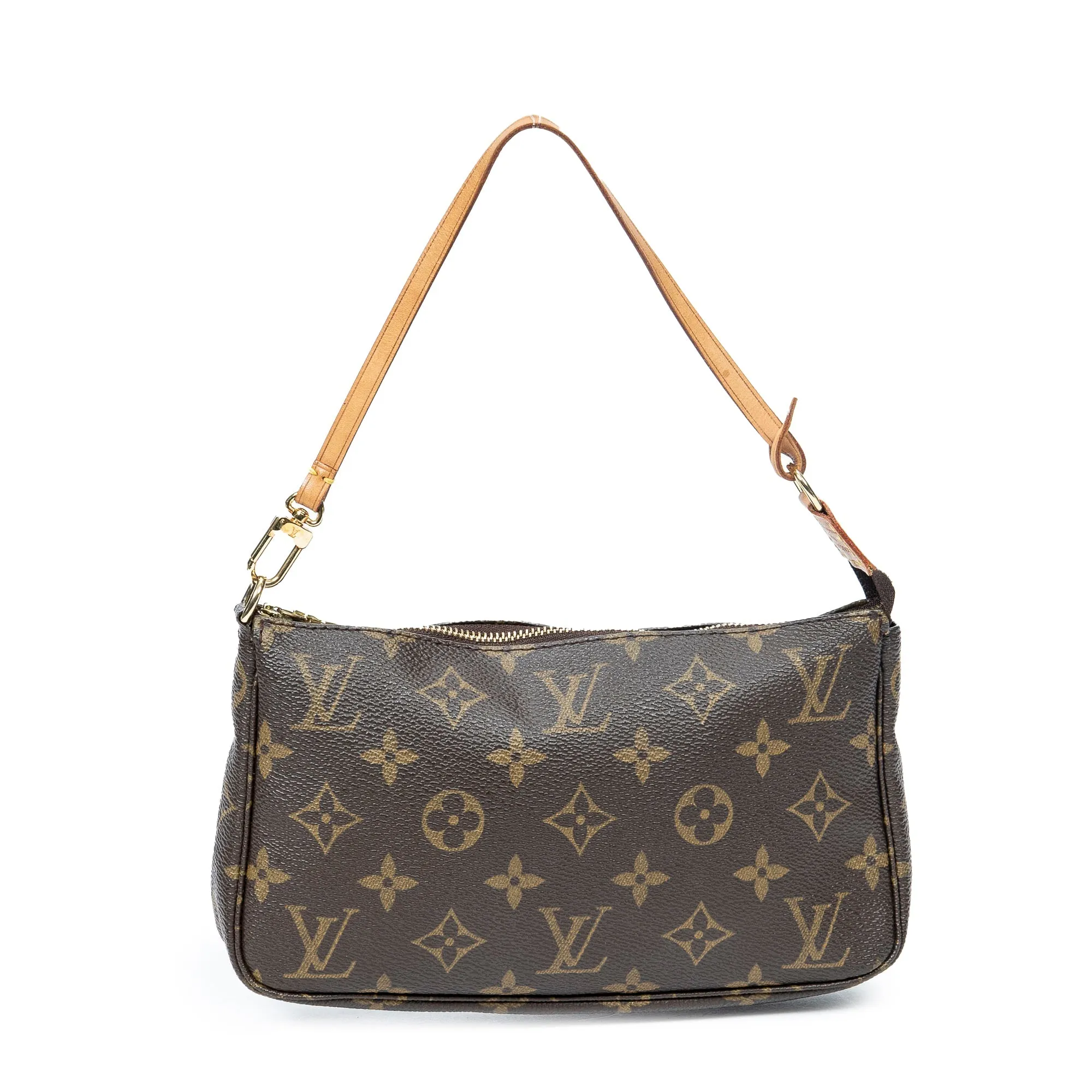 Accessory Pouch