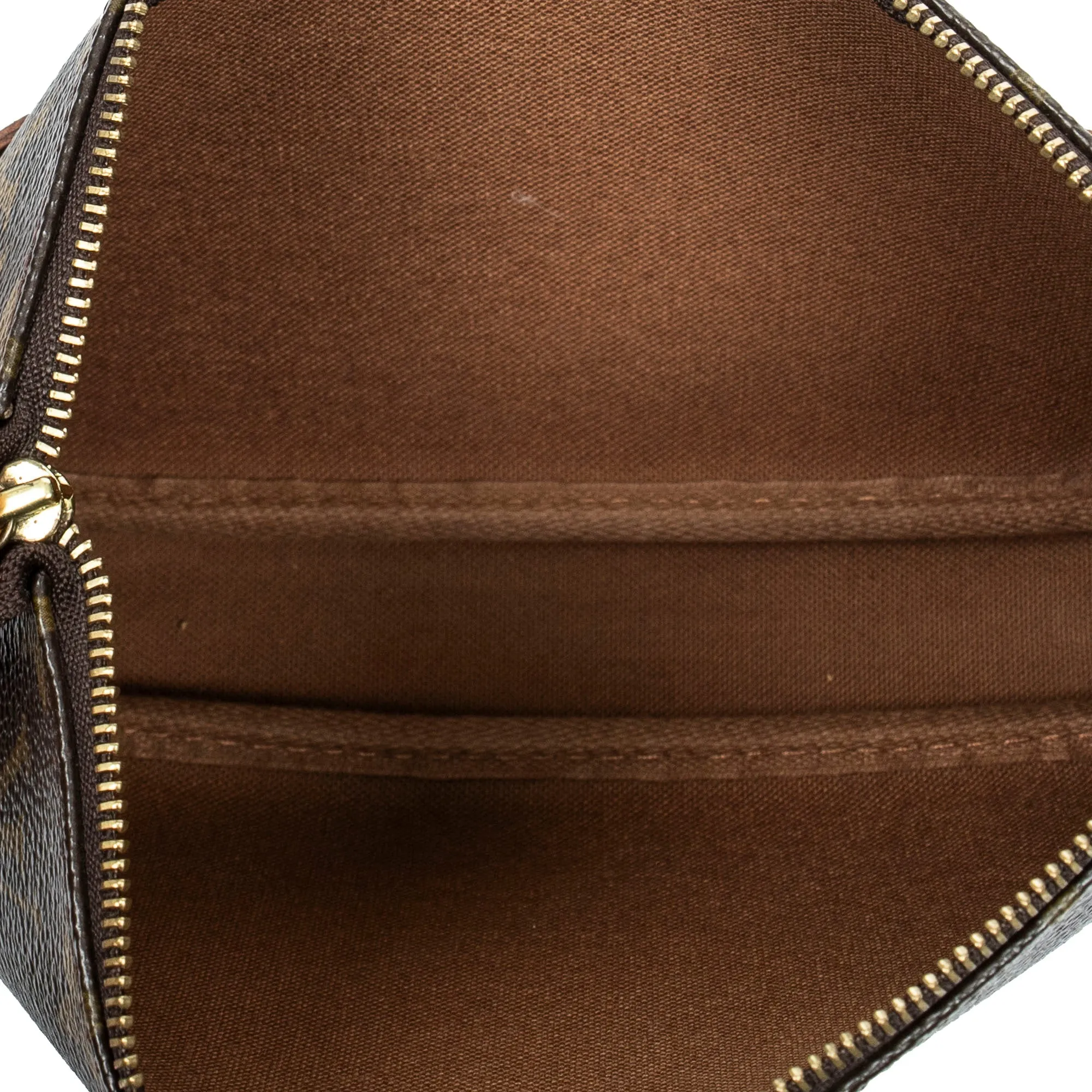 Accessory Pouch