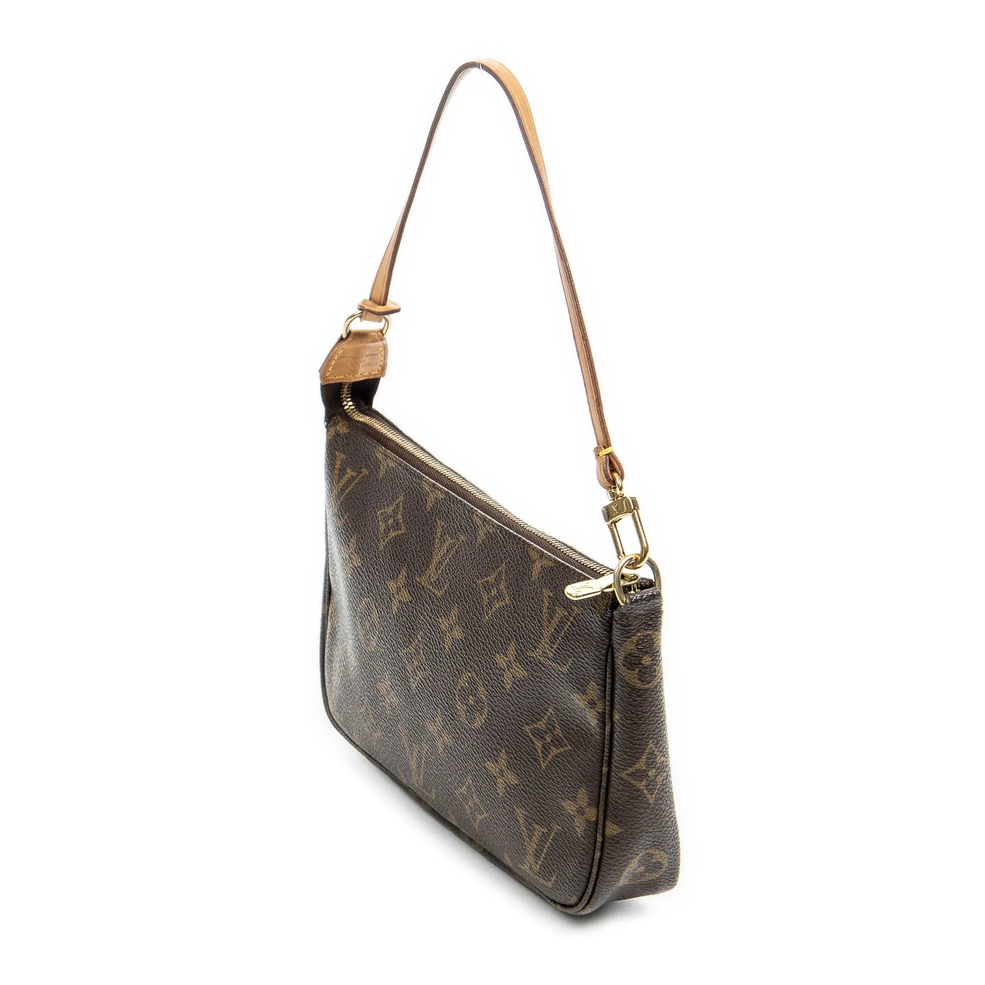Accessory Pouch