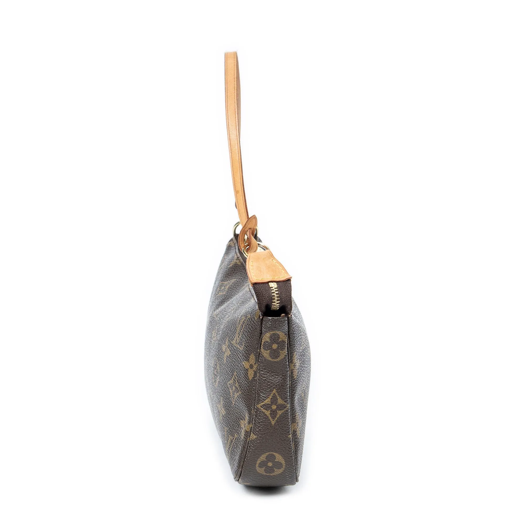 Accessory Pouch
