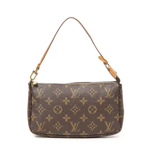 Accessory Pouch