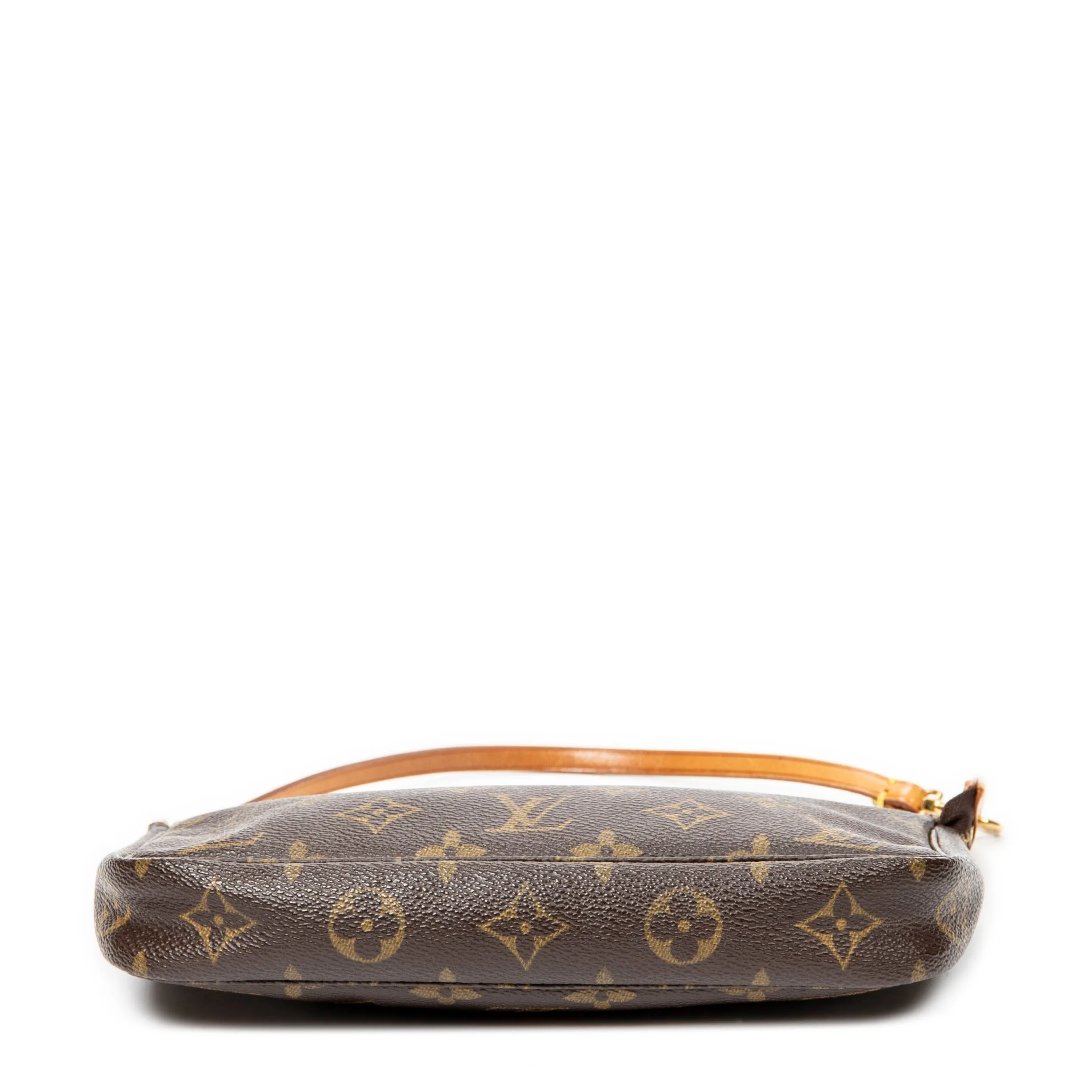 Accessory Pouch