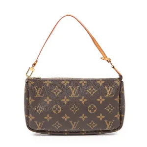 Accessory Pouch
