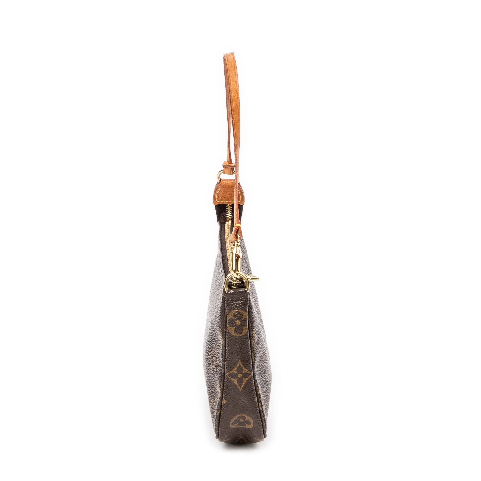 Accessory Pouch