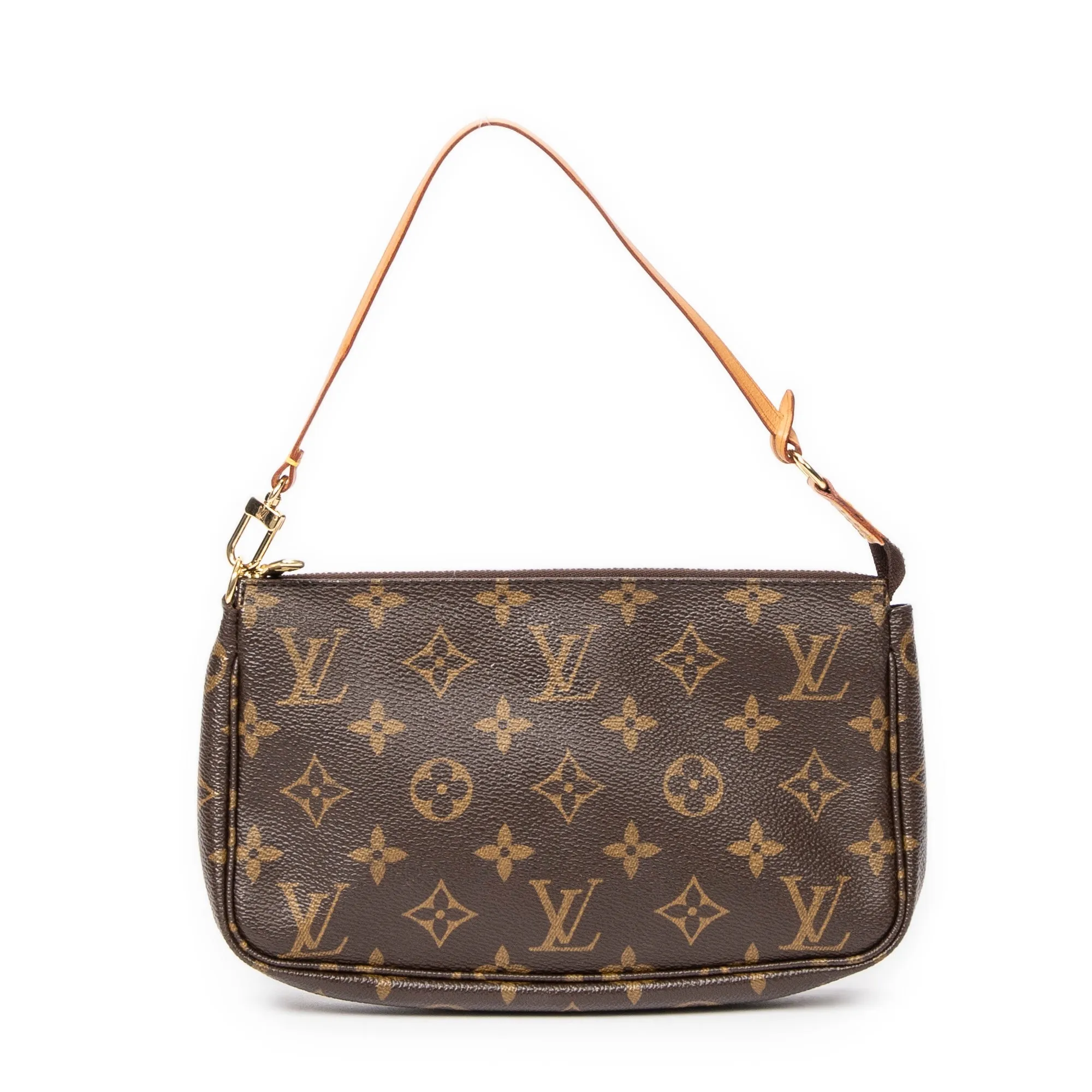 Accessory Pouch
