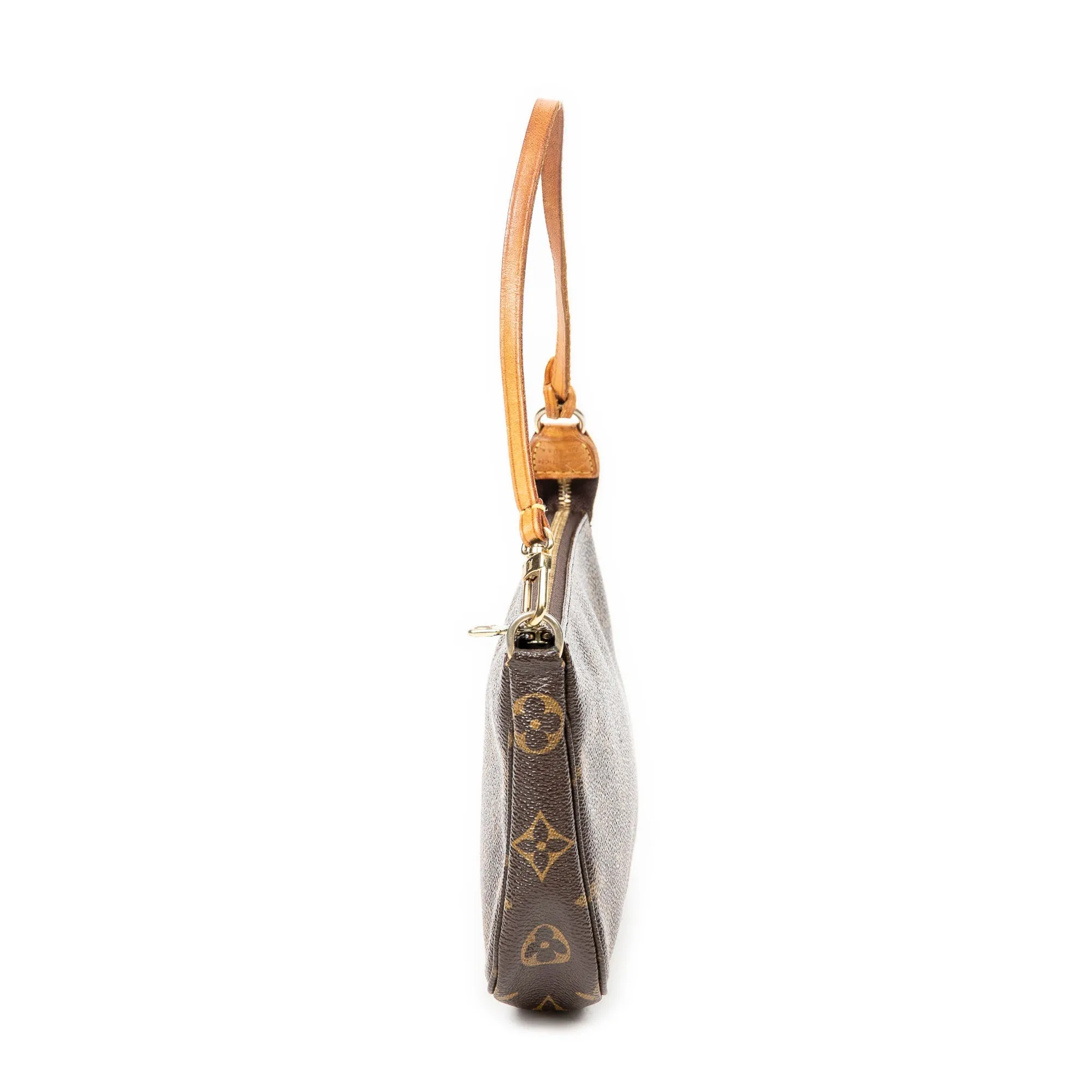 Accessory Pouch