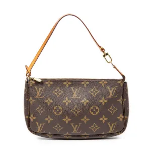 Accessory Pouch
