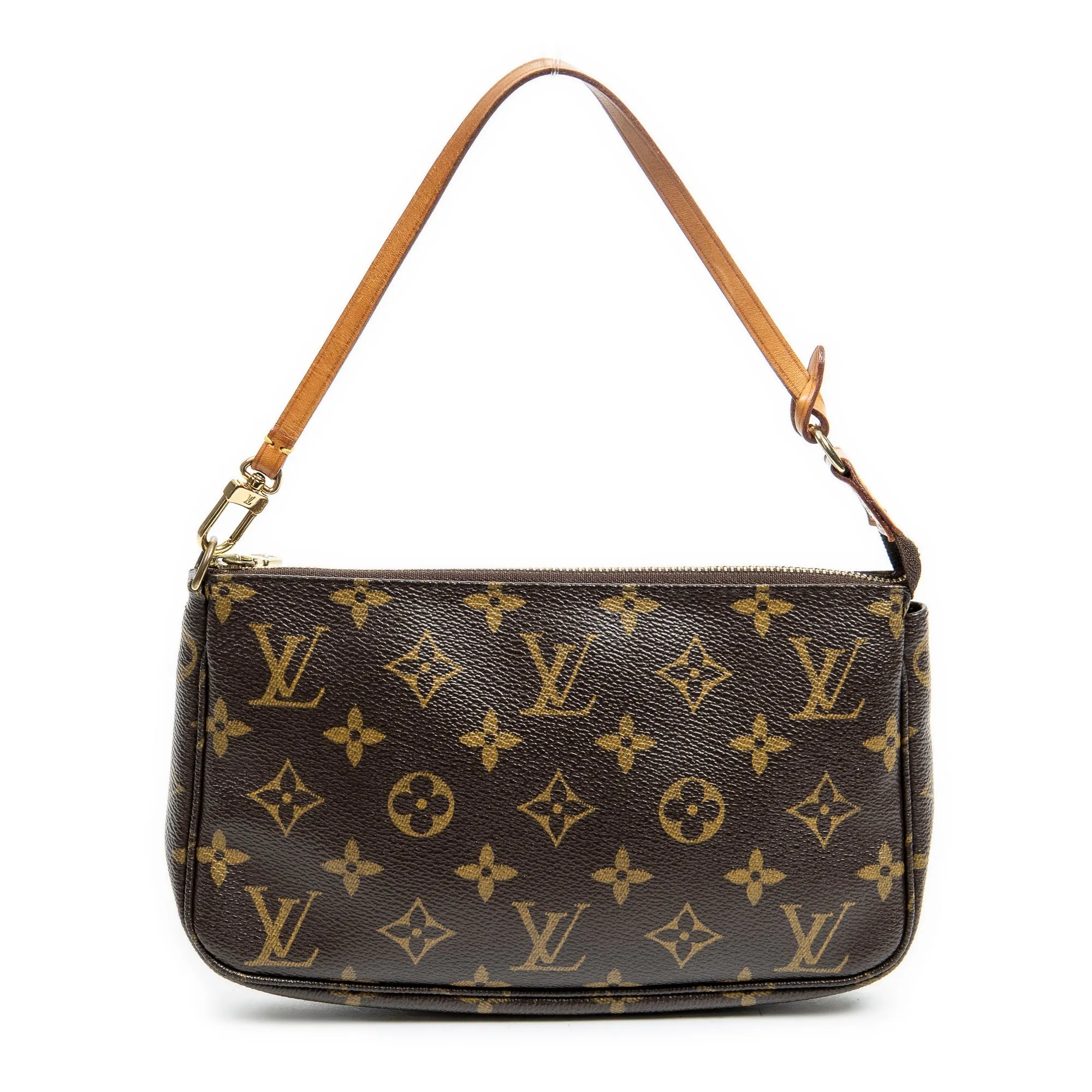 Accessory Pouch