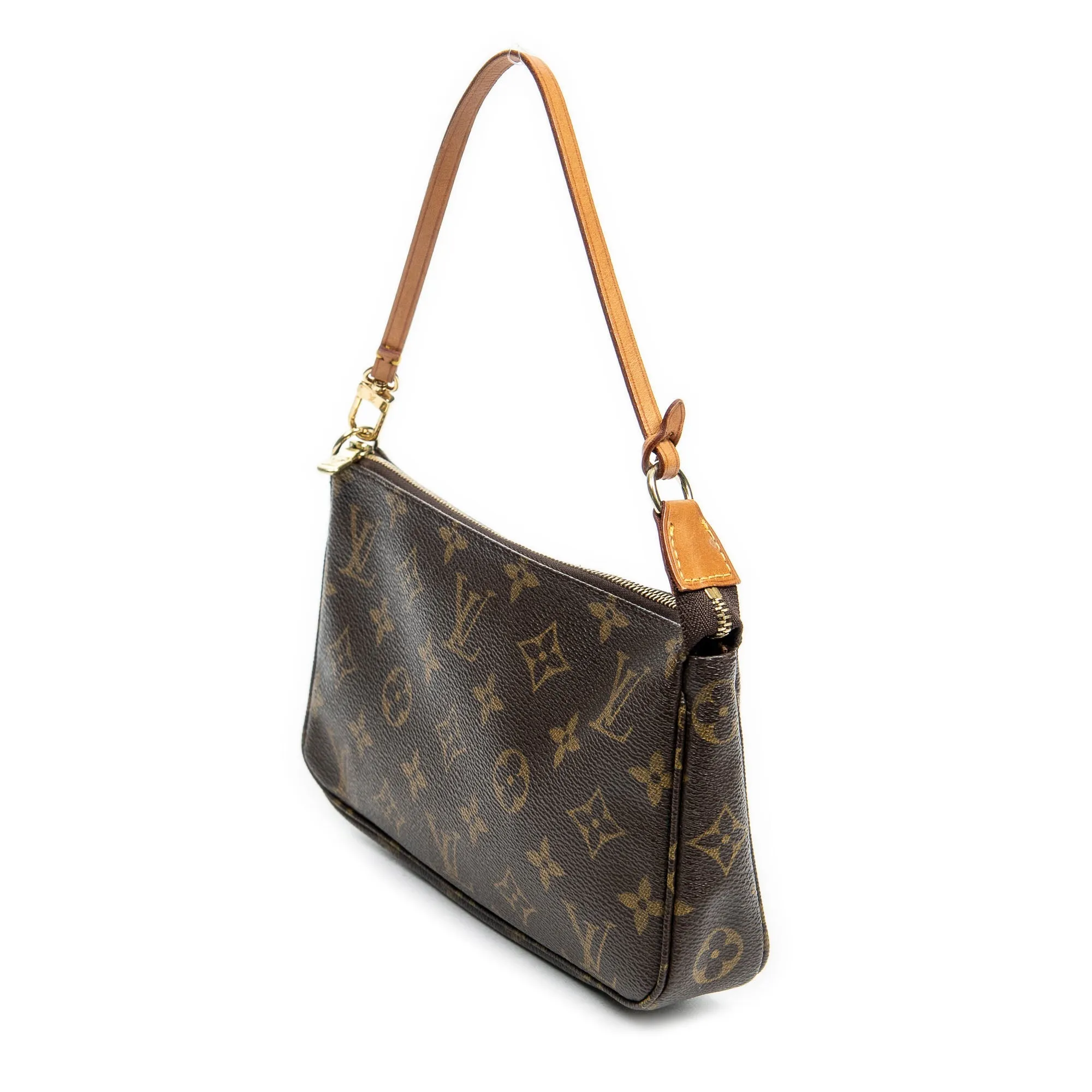 Accessory Pouch
