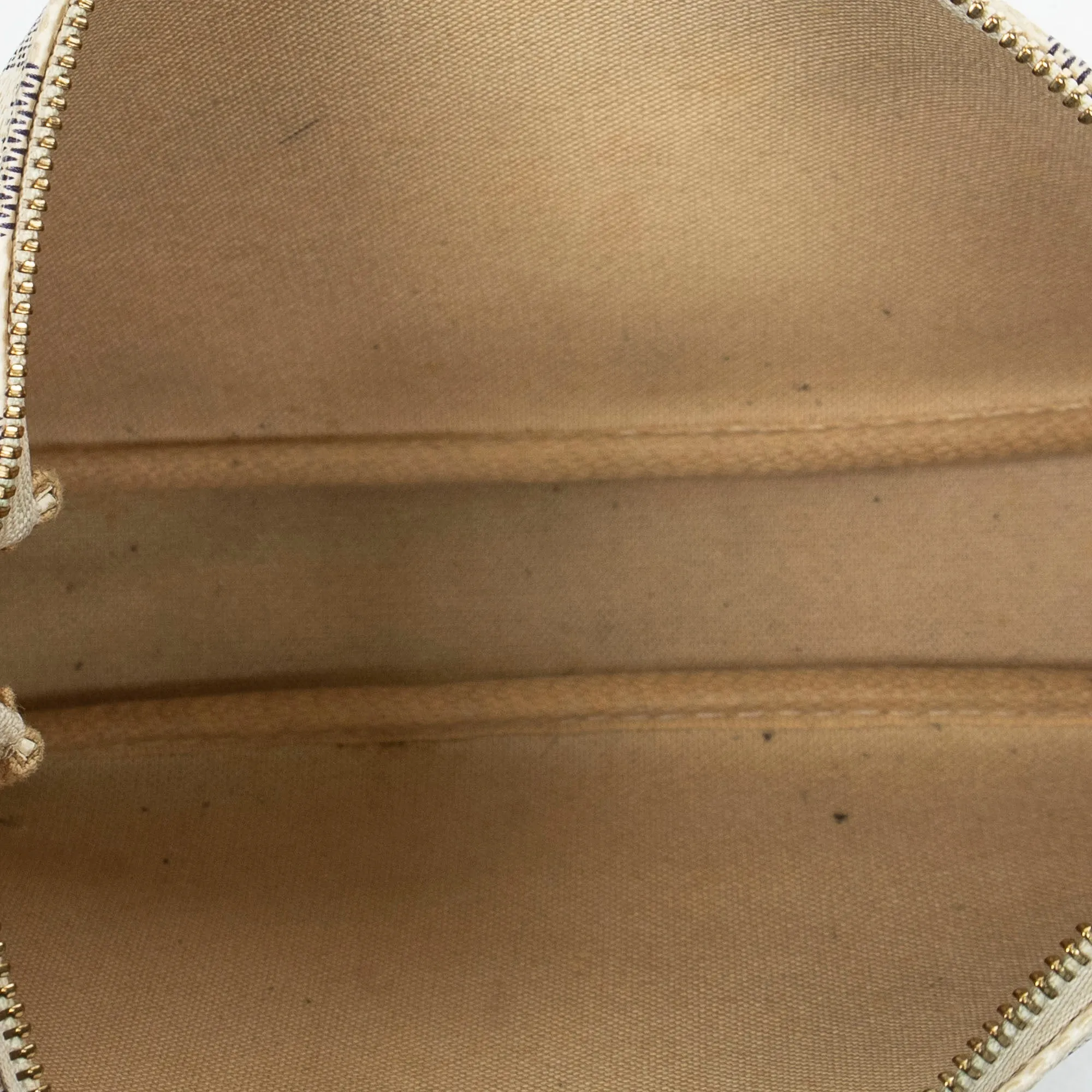 Accessory Pouch