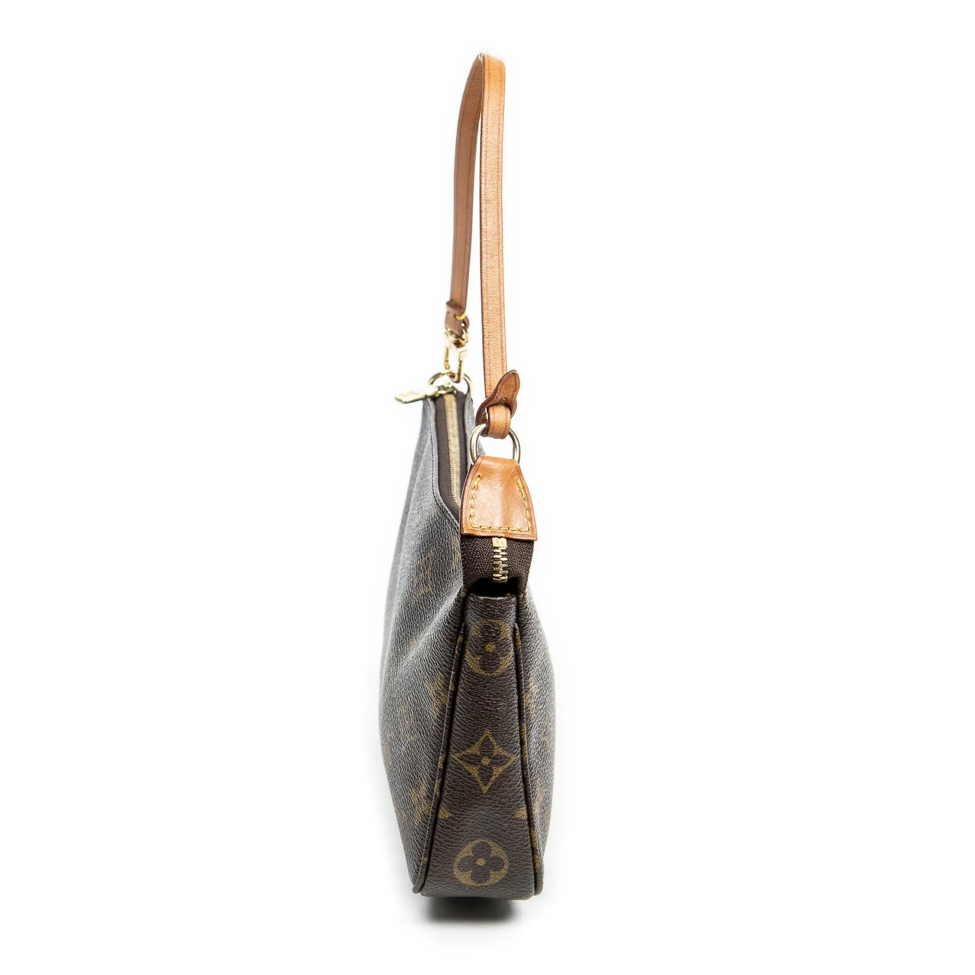Accessory Pouch