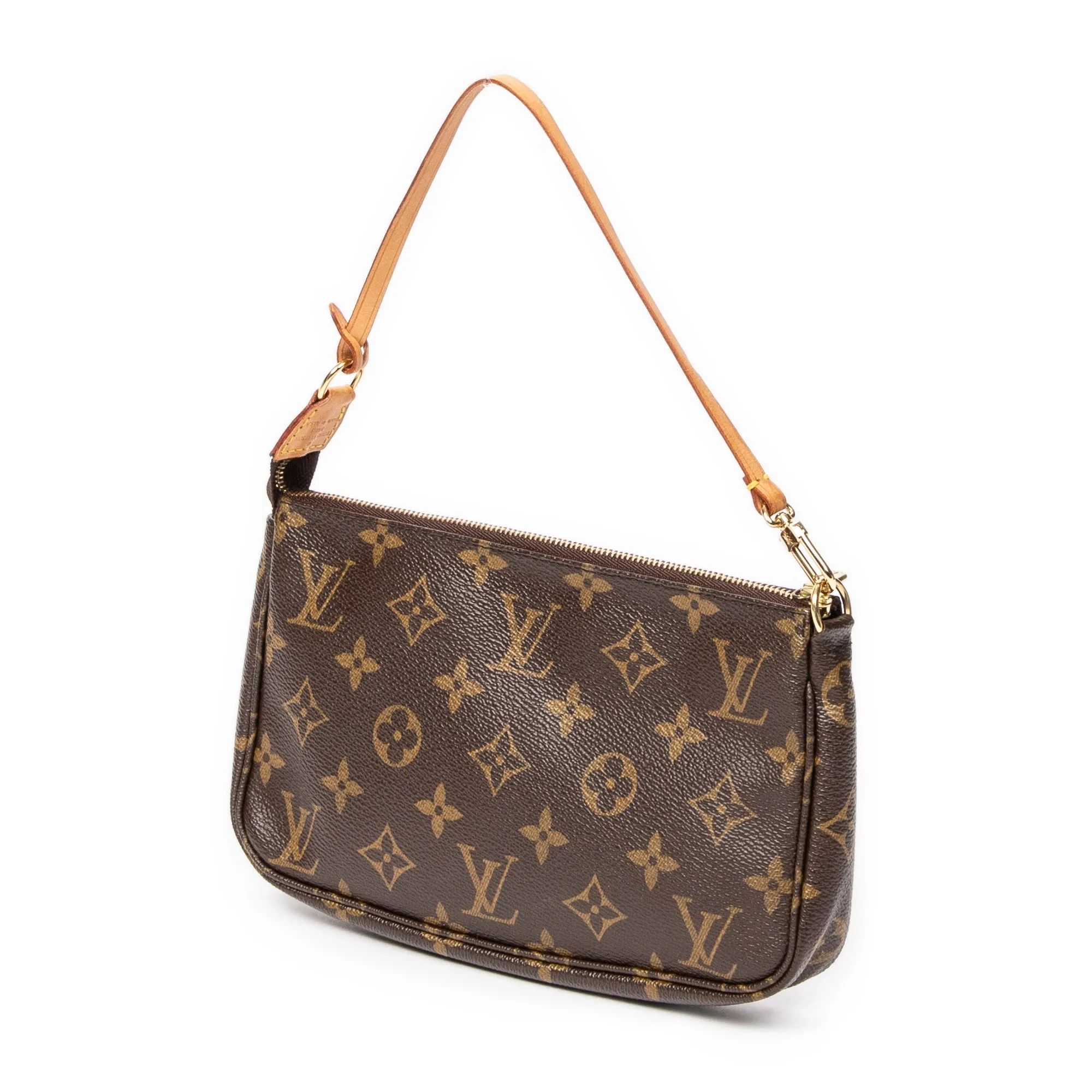 Accessory Pouch