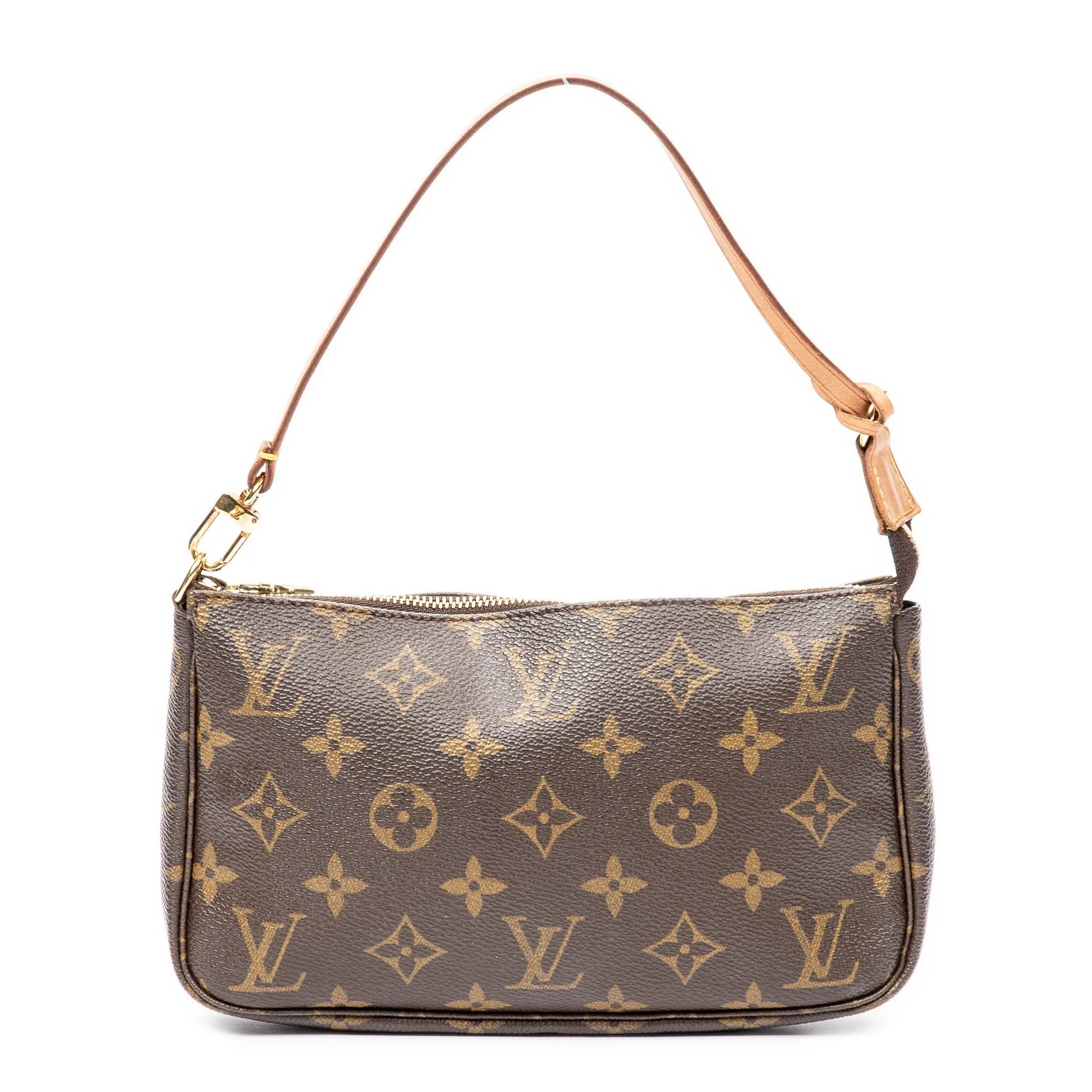 Accessory Pouch