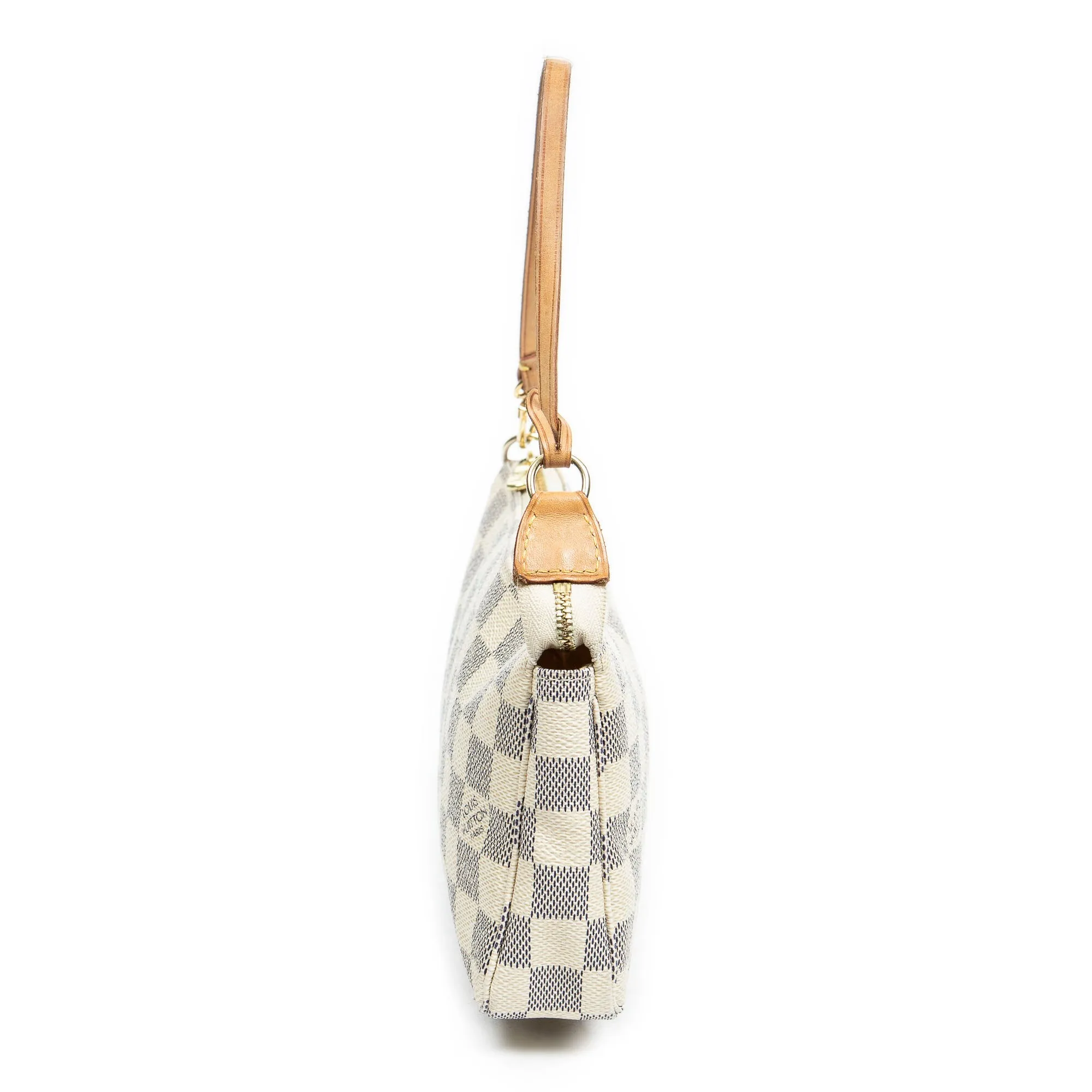 Accessory Pouch