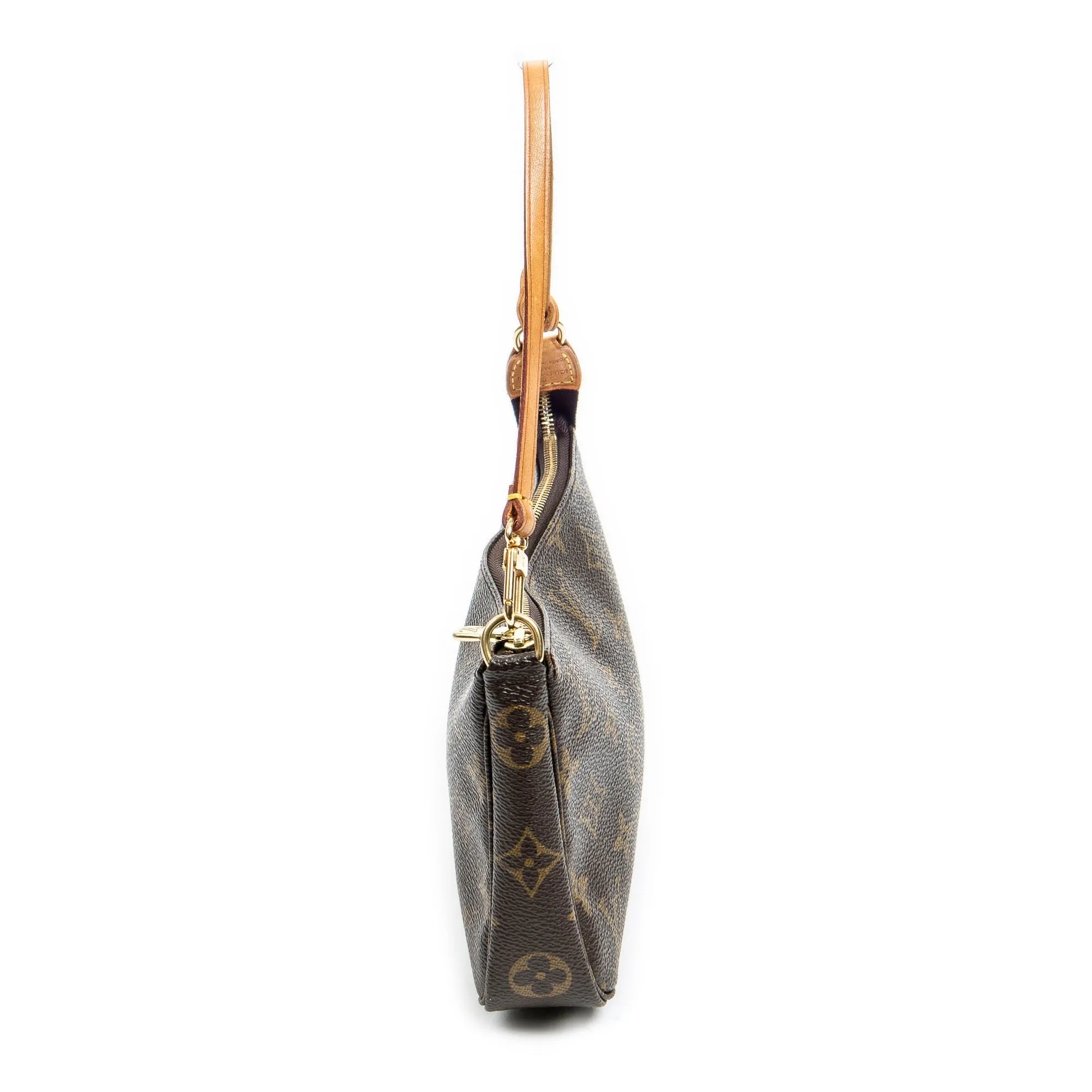 Accessory Pouch