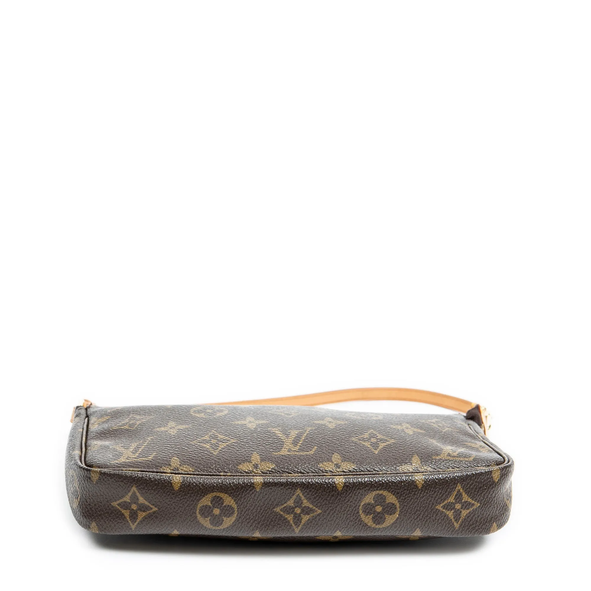 Accessory Pouch
