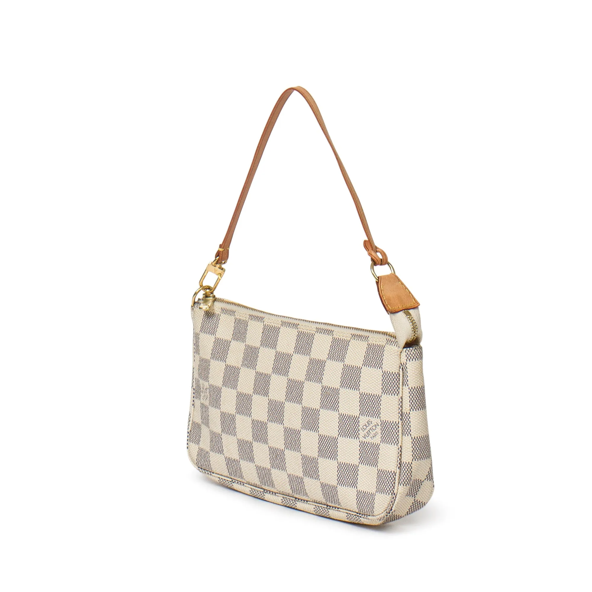 Accessory Pouch
