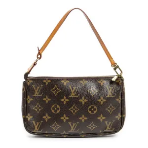 Accessory Pouch