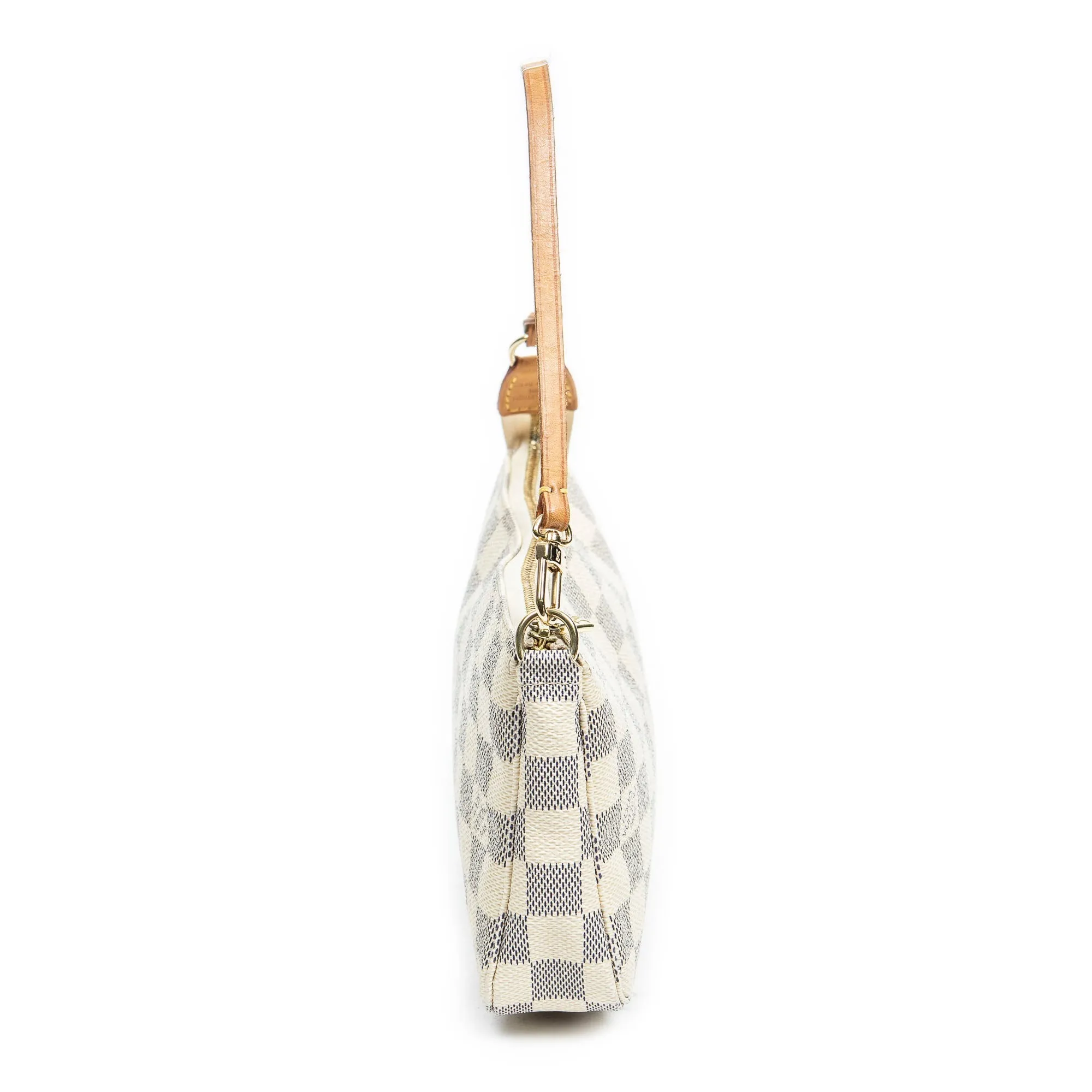 Accessory Pouch