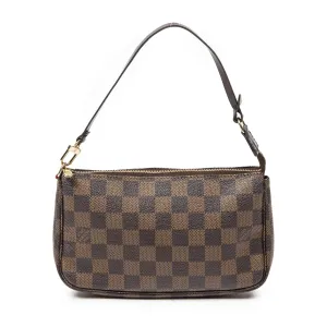 Accessory Pouch