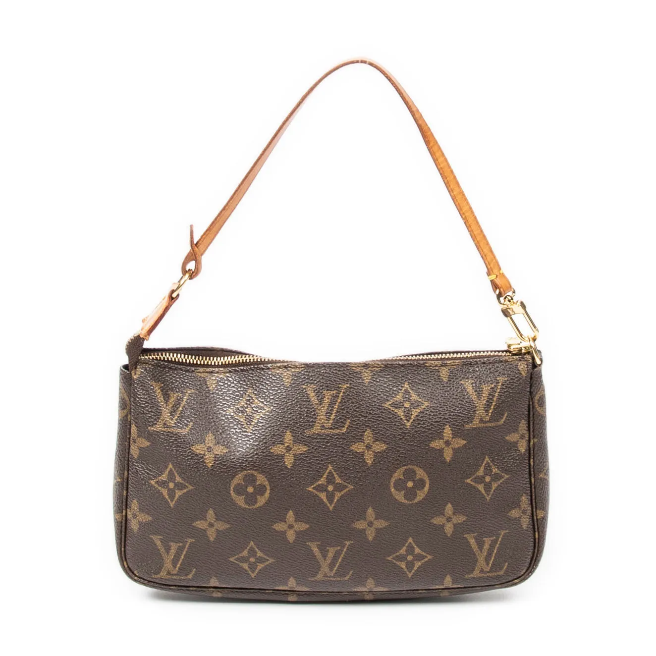Accessory Pouch