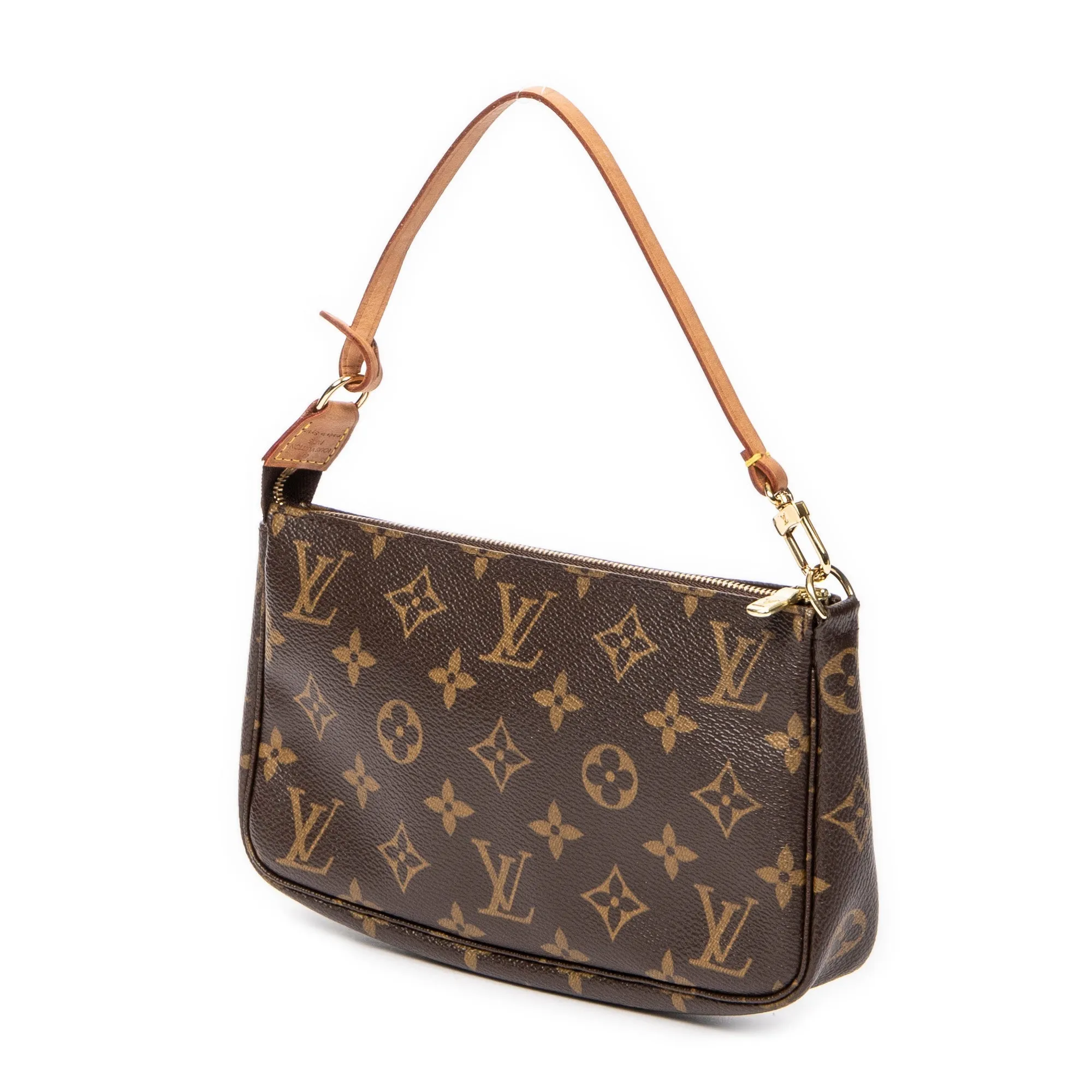 Accessory Pouch